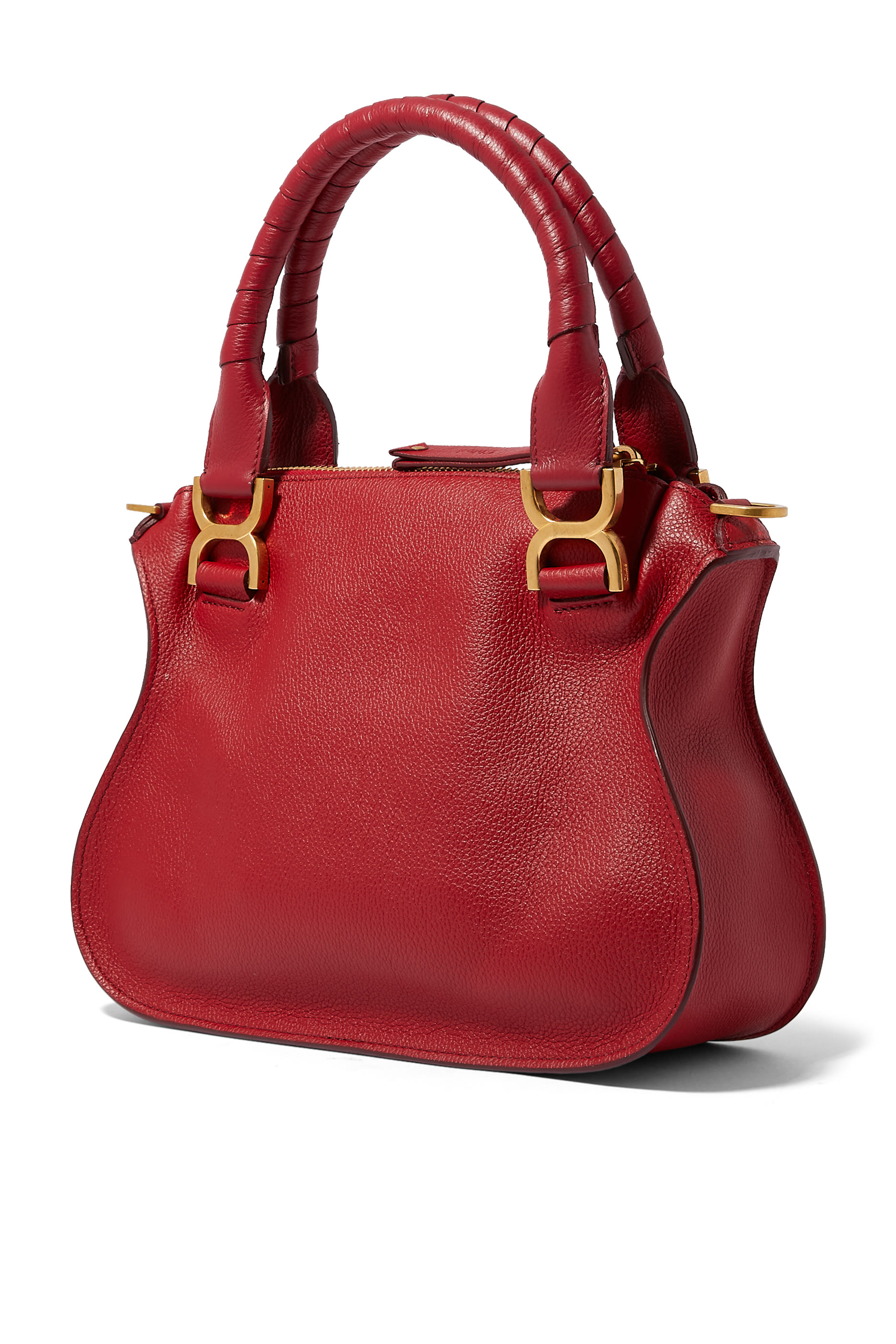 حقيبة مارسي بيدين علويتين