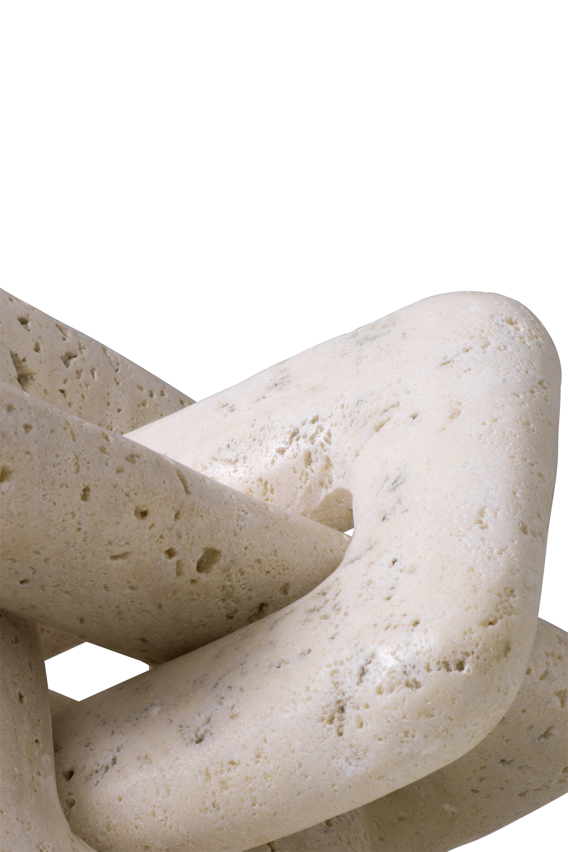 قطعة ديكور طاولة إيراز