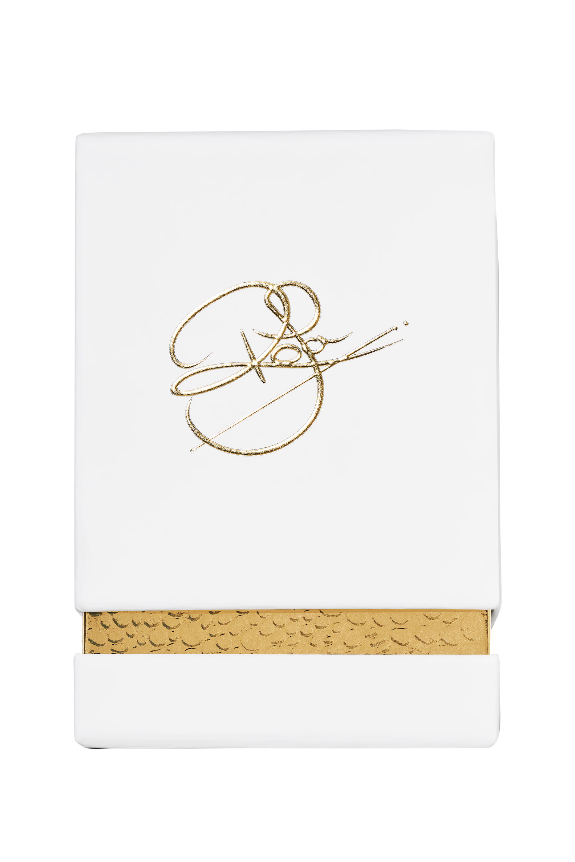 ماء عطر إنيغما عود للنساء