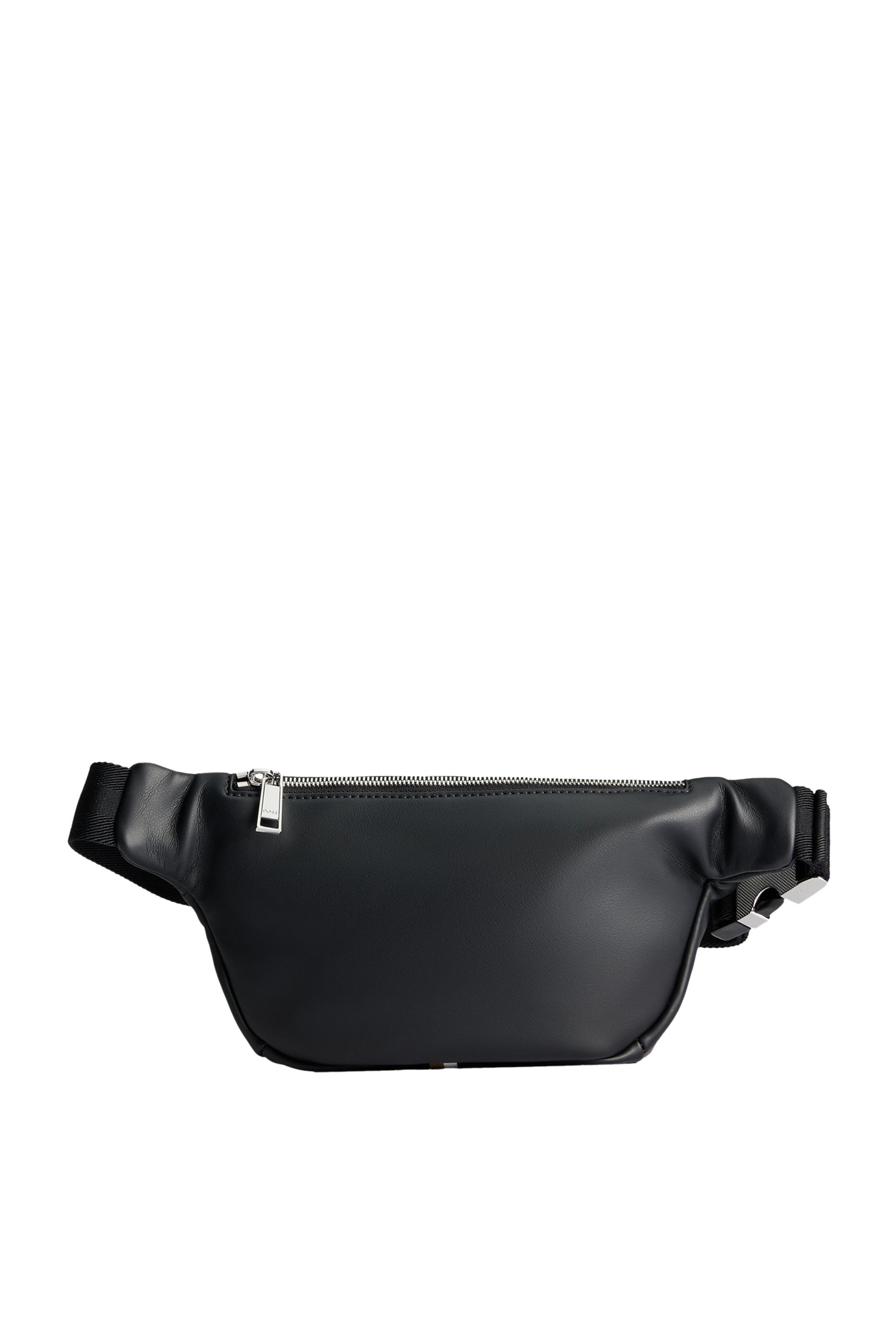 حقيبة خصر راي