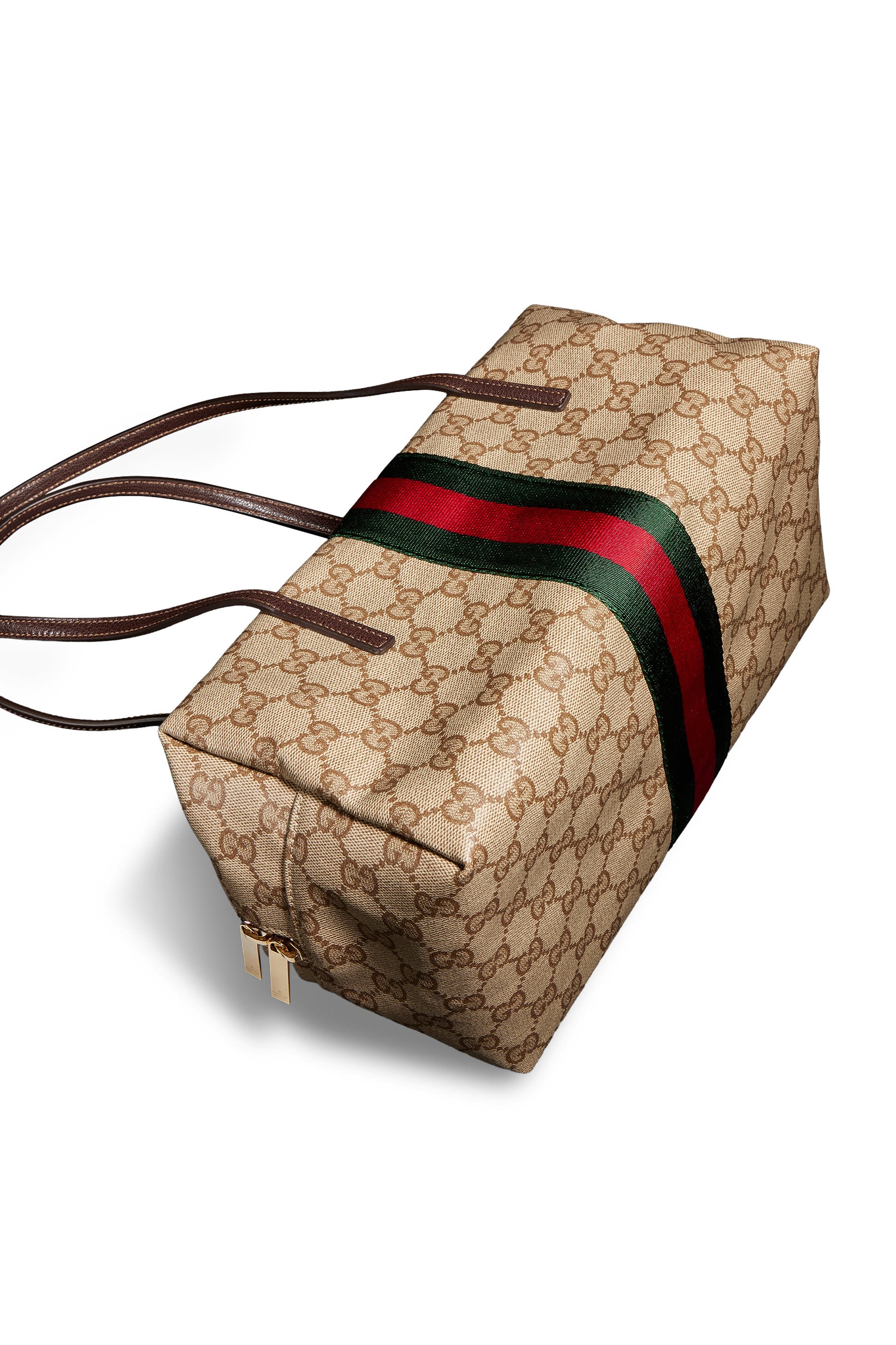 حقيبة بوسطن ميلروز متوسطة