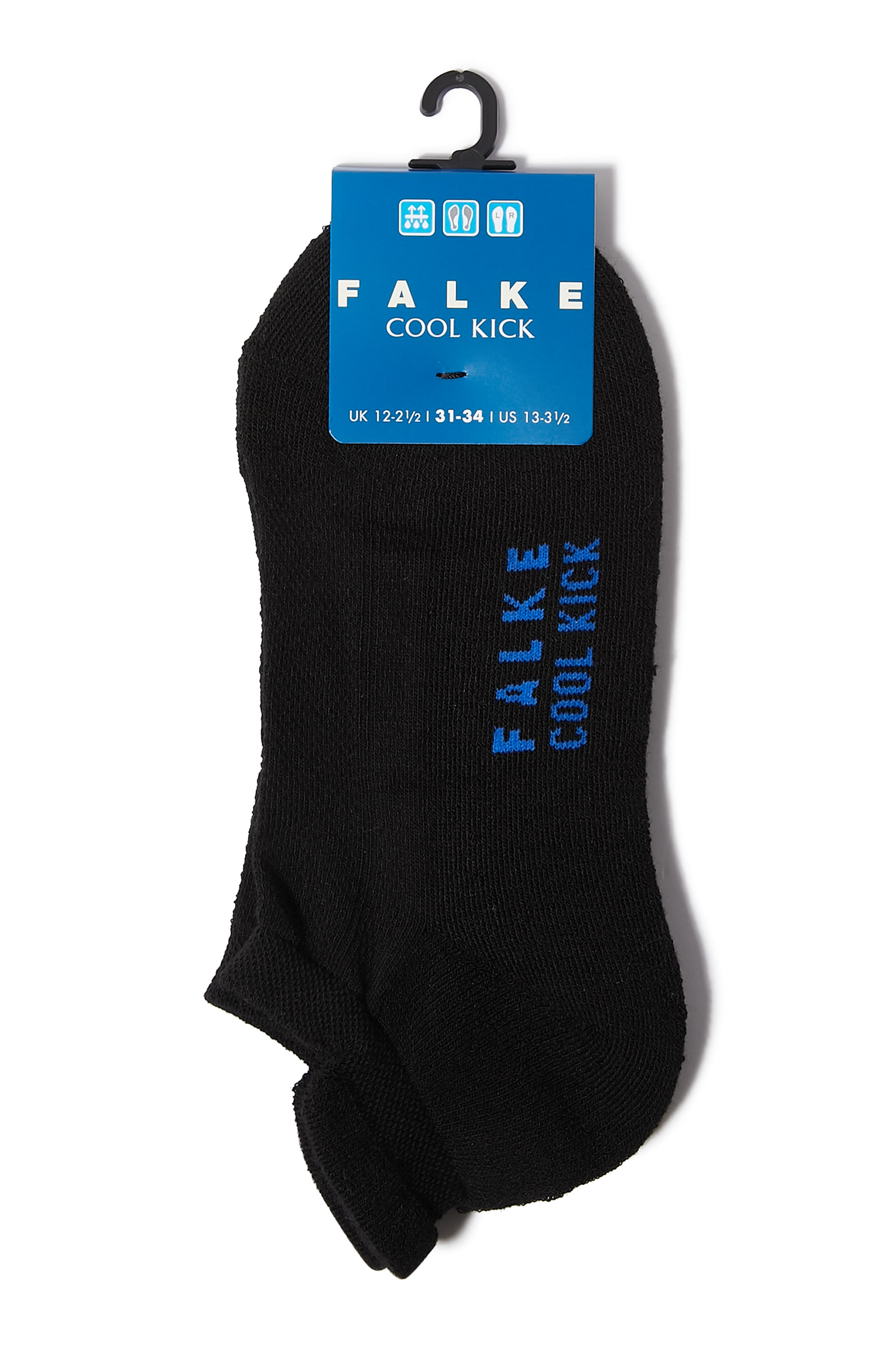 جوارب أطفال كول كيك لسنيكرز