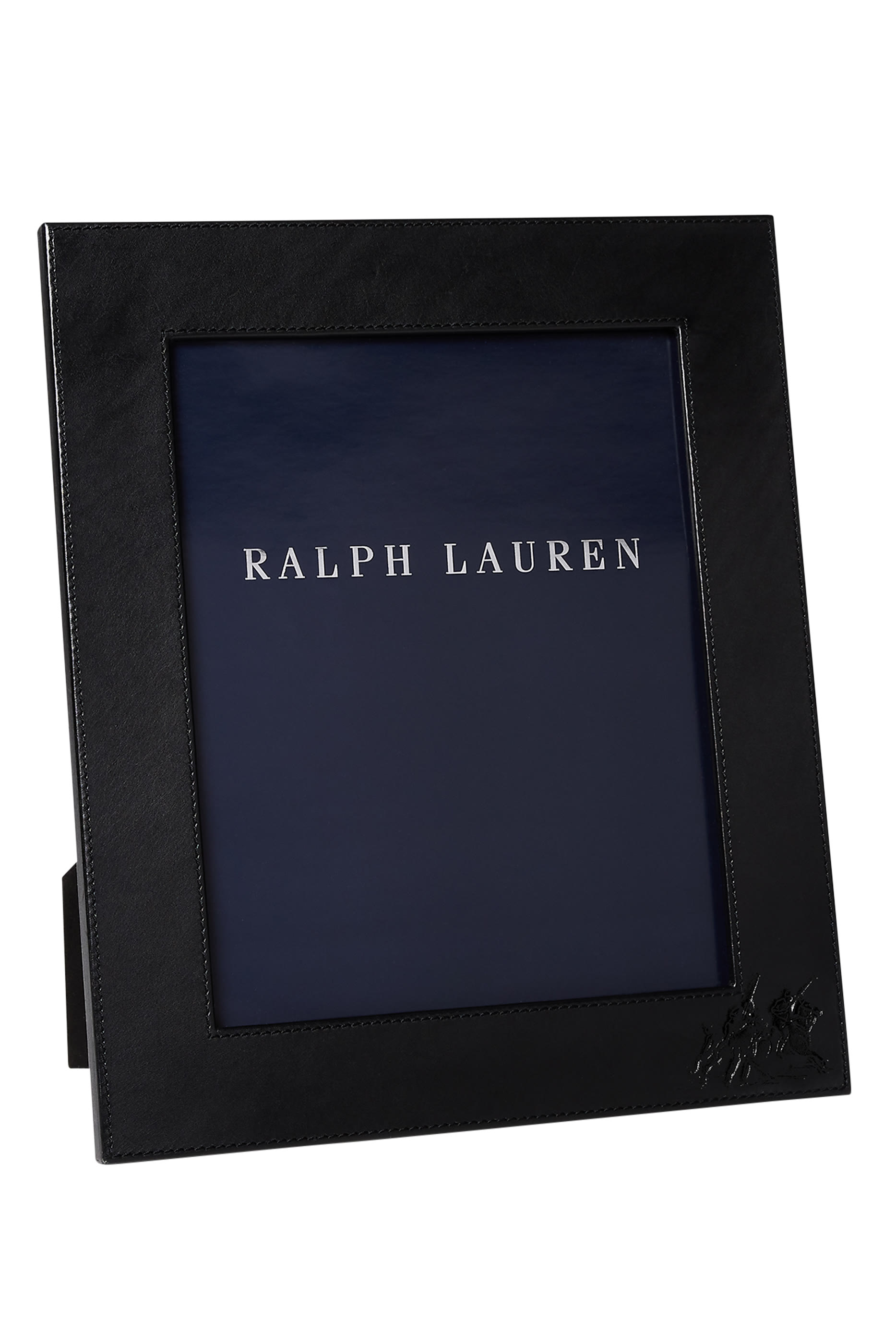 إطار صور غاريت  8x10