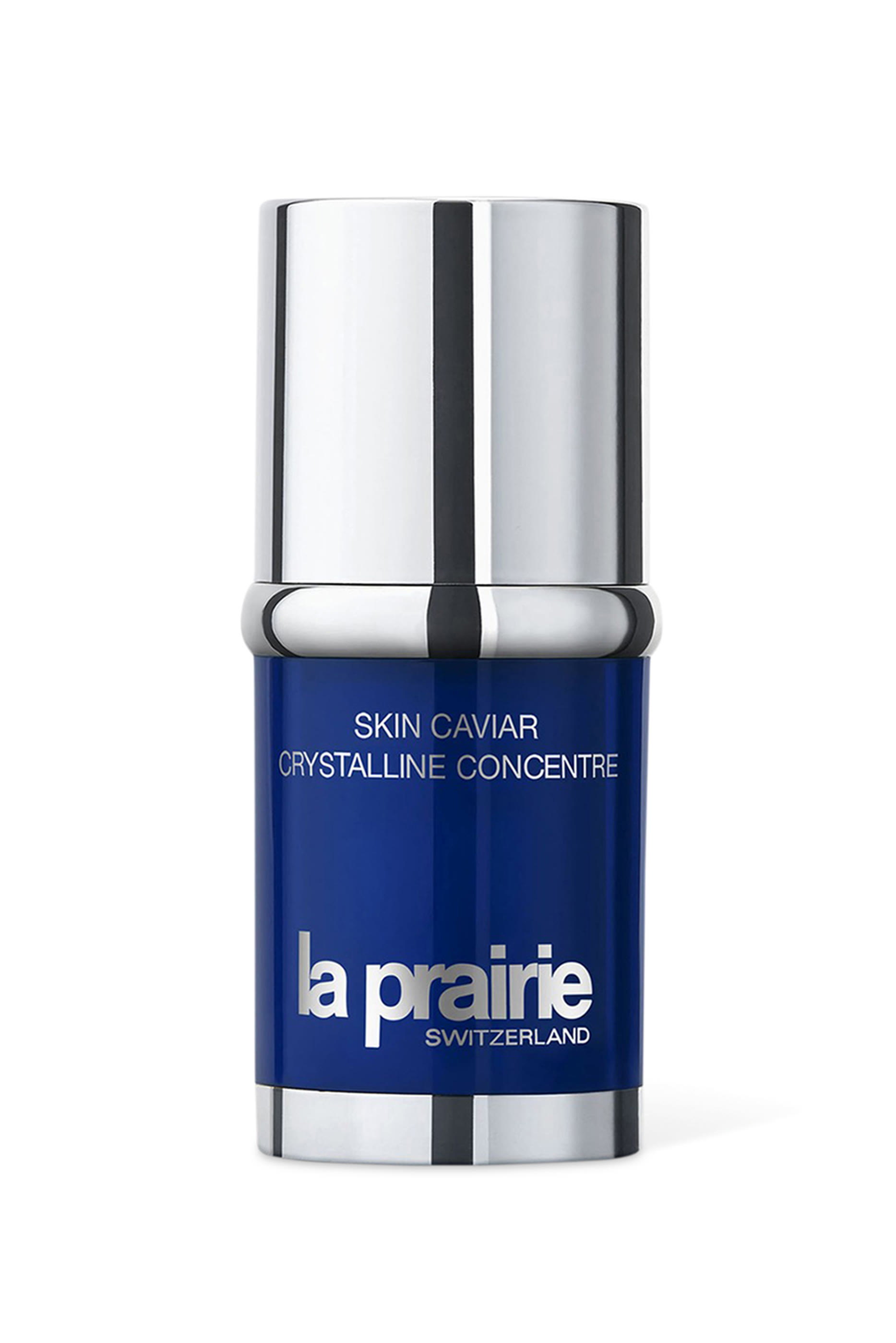 سيروم سكين كافيار كريستالين كونسنتر