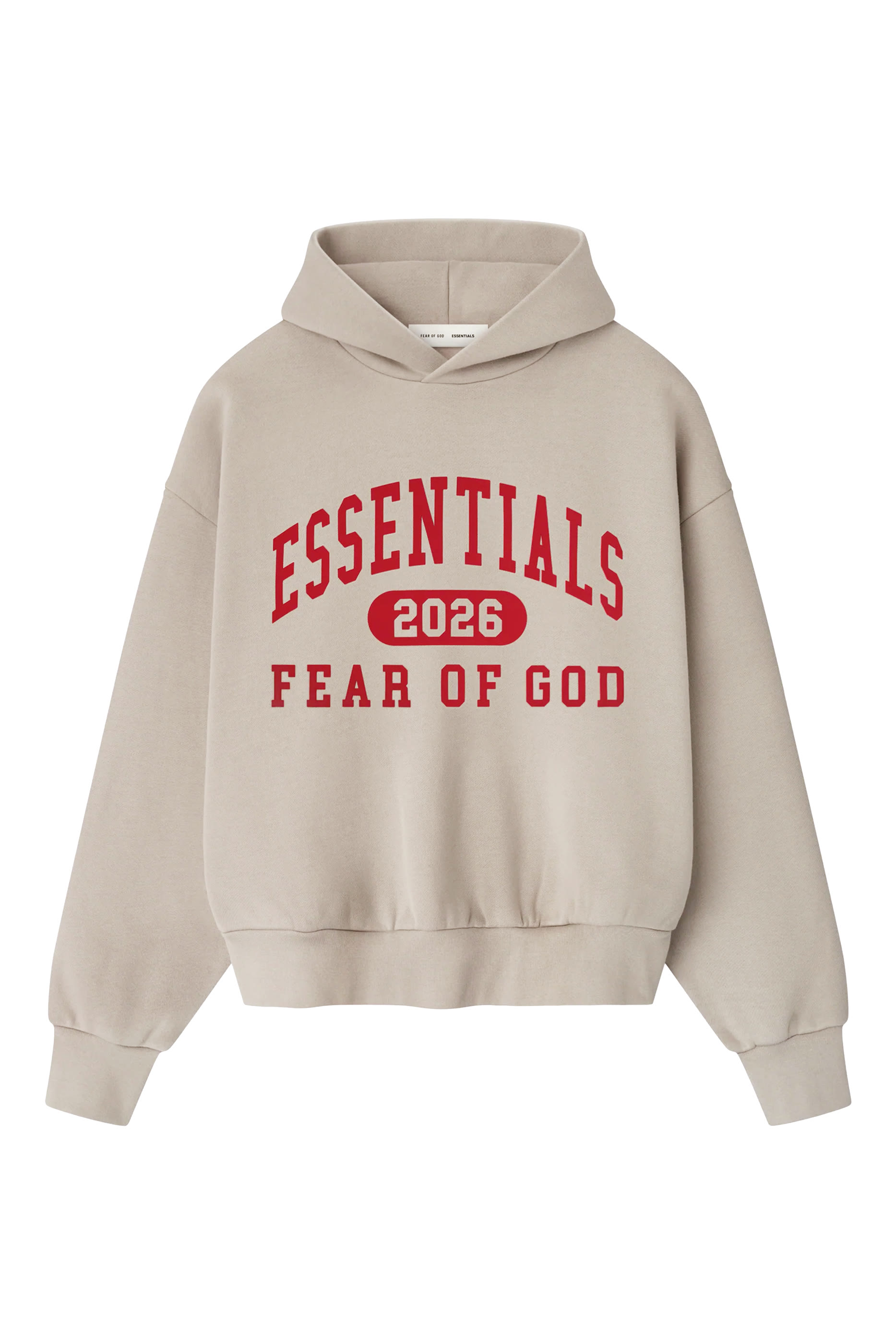 هودي بتصميم كلاسيكي