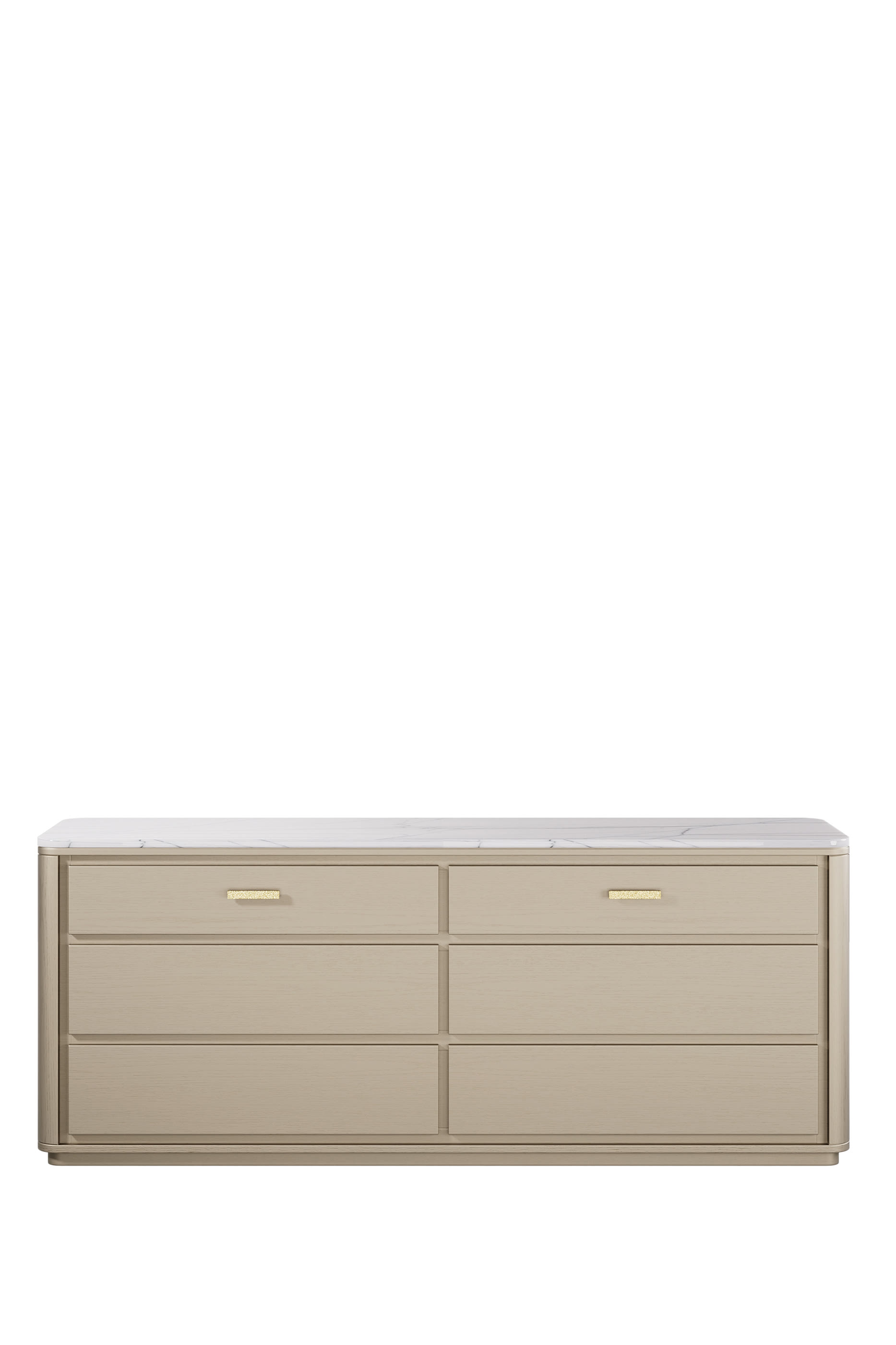 Gem Chest of Drawers 111