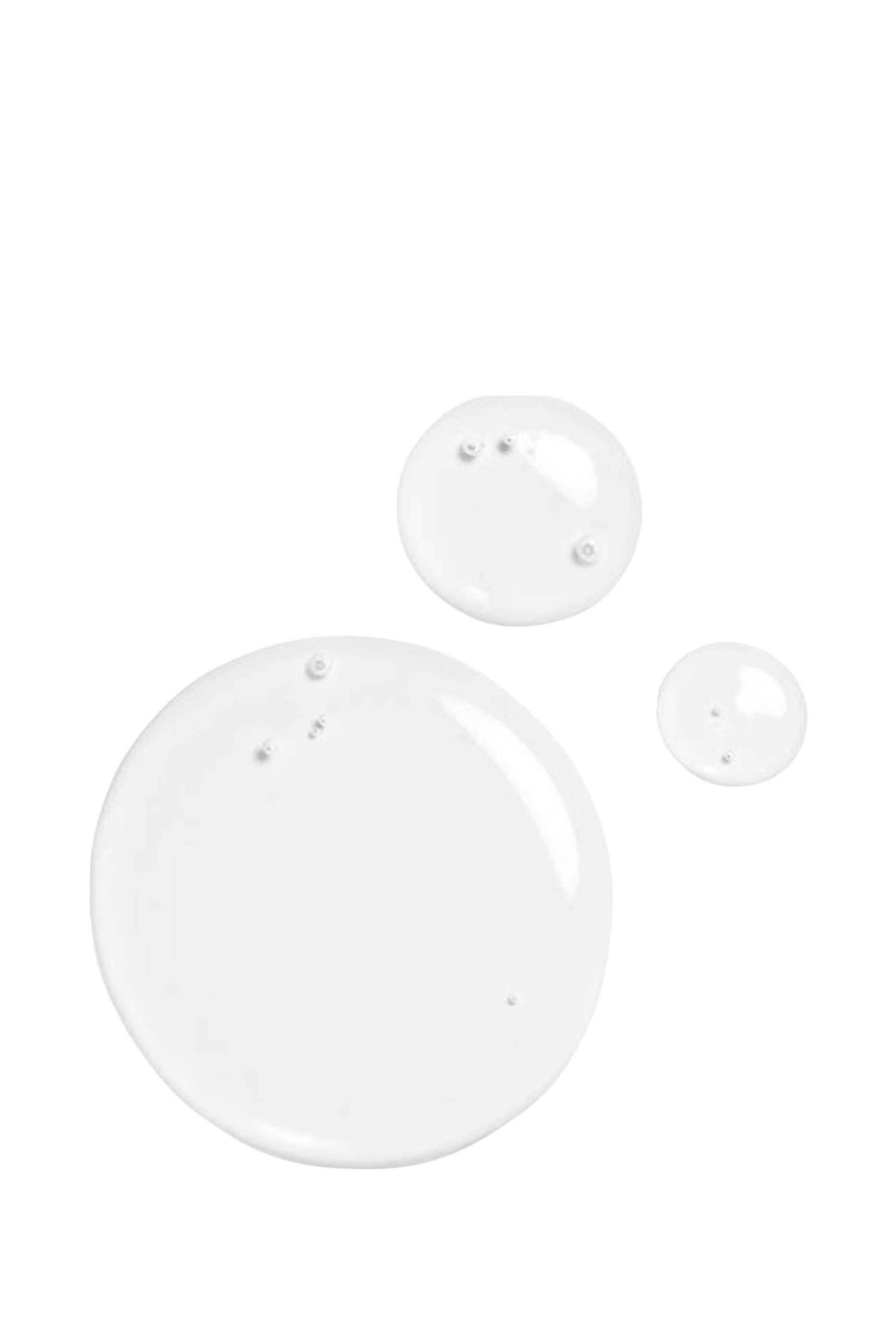 شامبو تنقية الشعر بالروزماري والنعناع