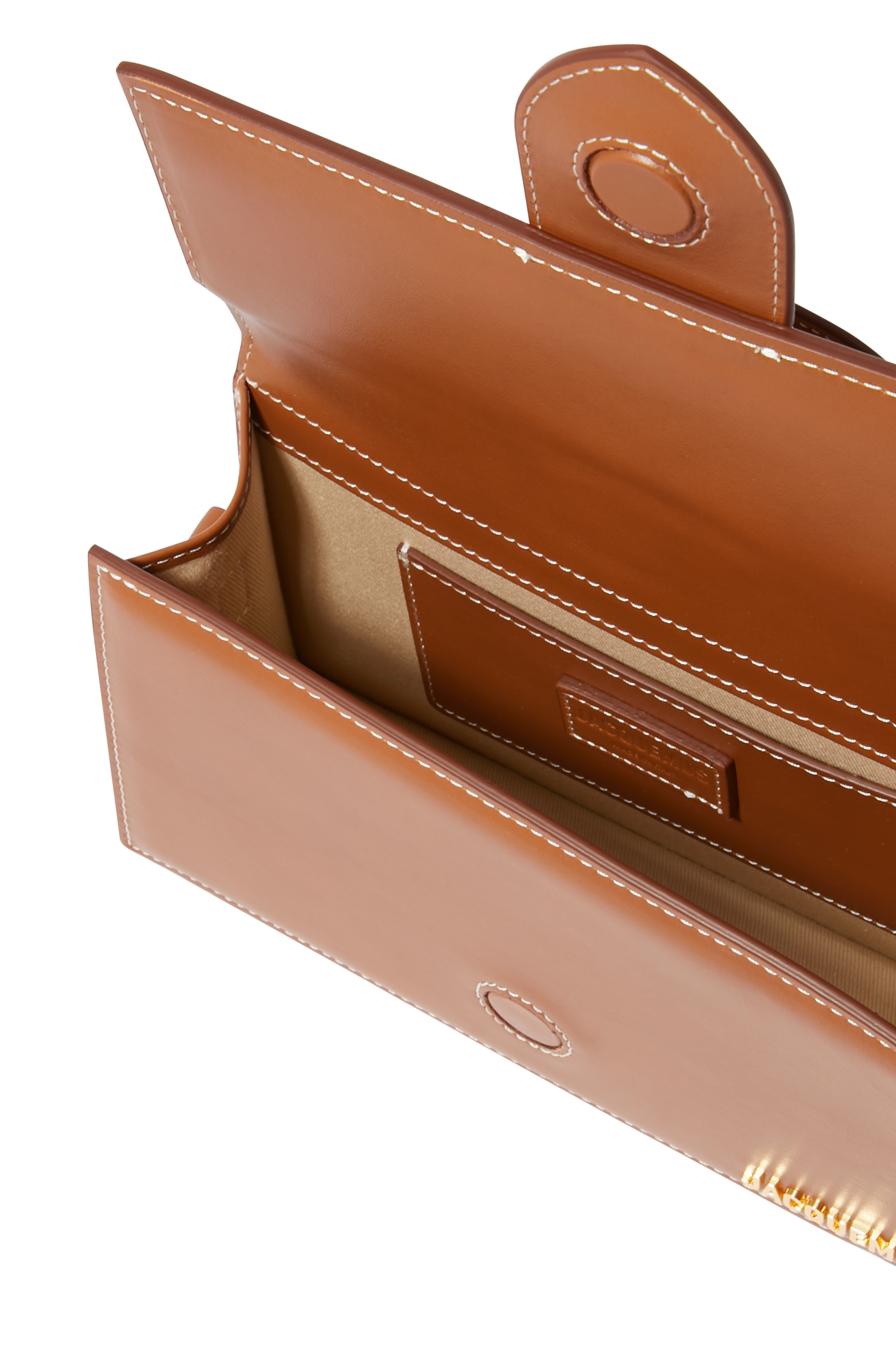 حقيبة كروس لو جراند بامبينو