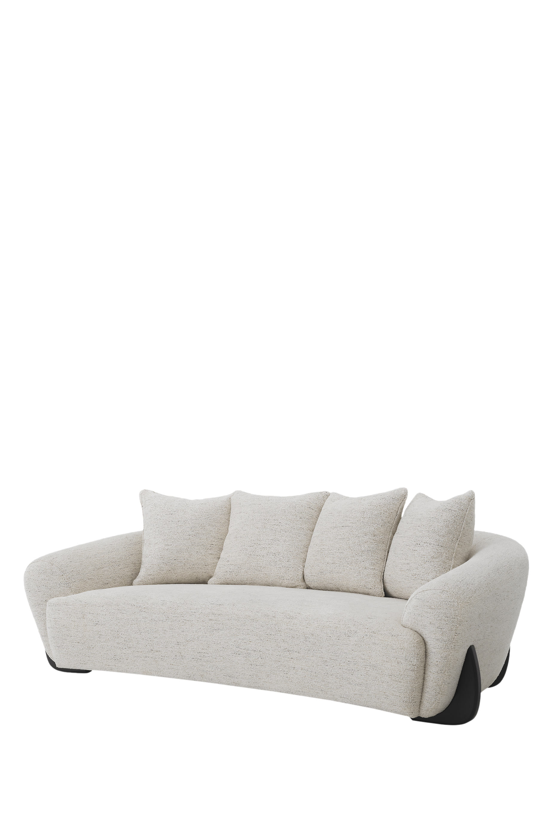 كنبة سيديرنو