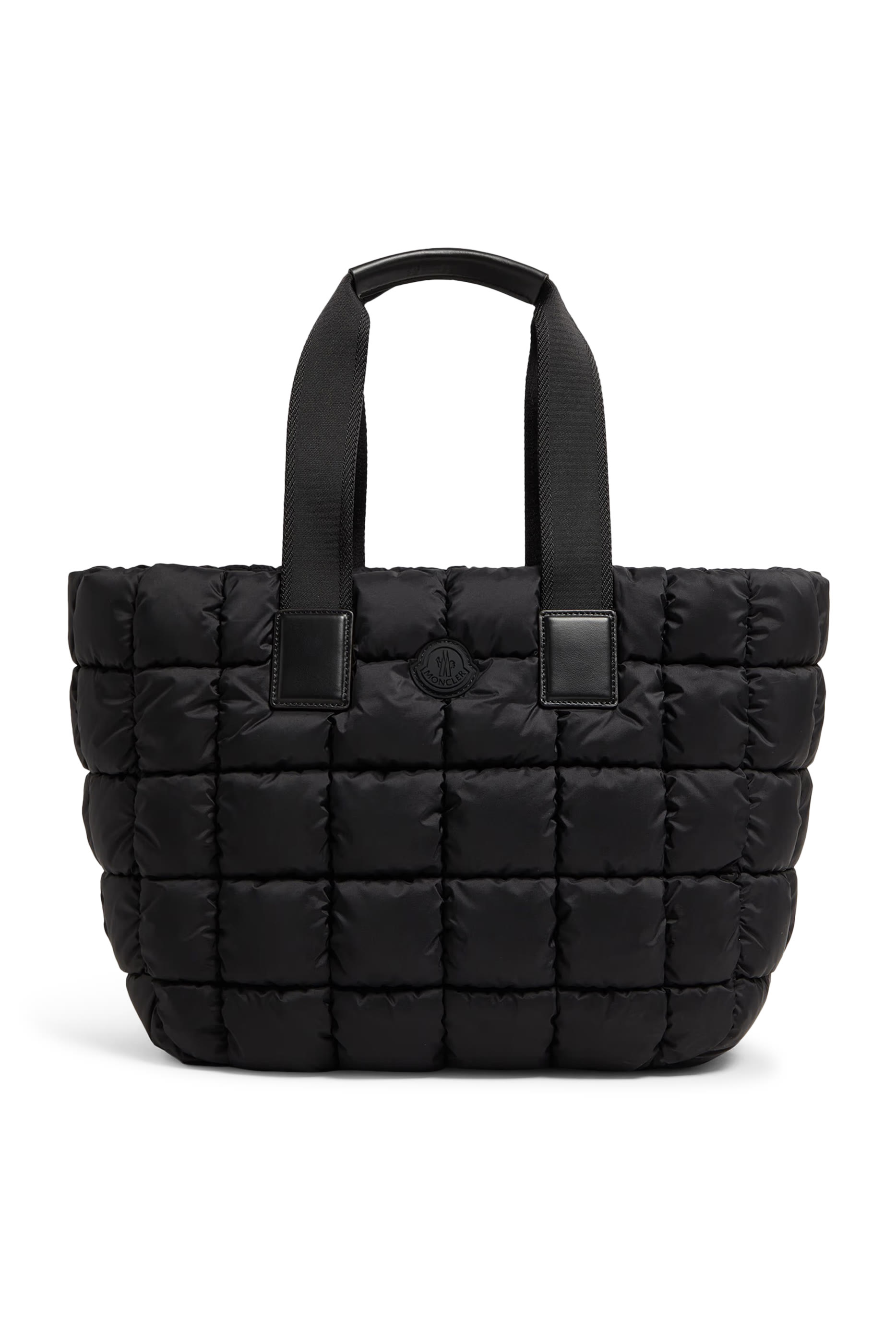 حقيبة يد كارادوك صغيرة مقاومة للماء