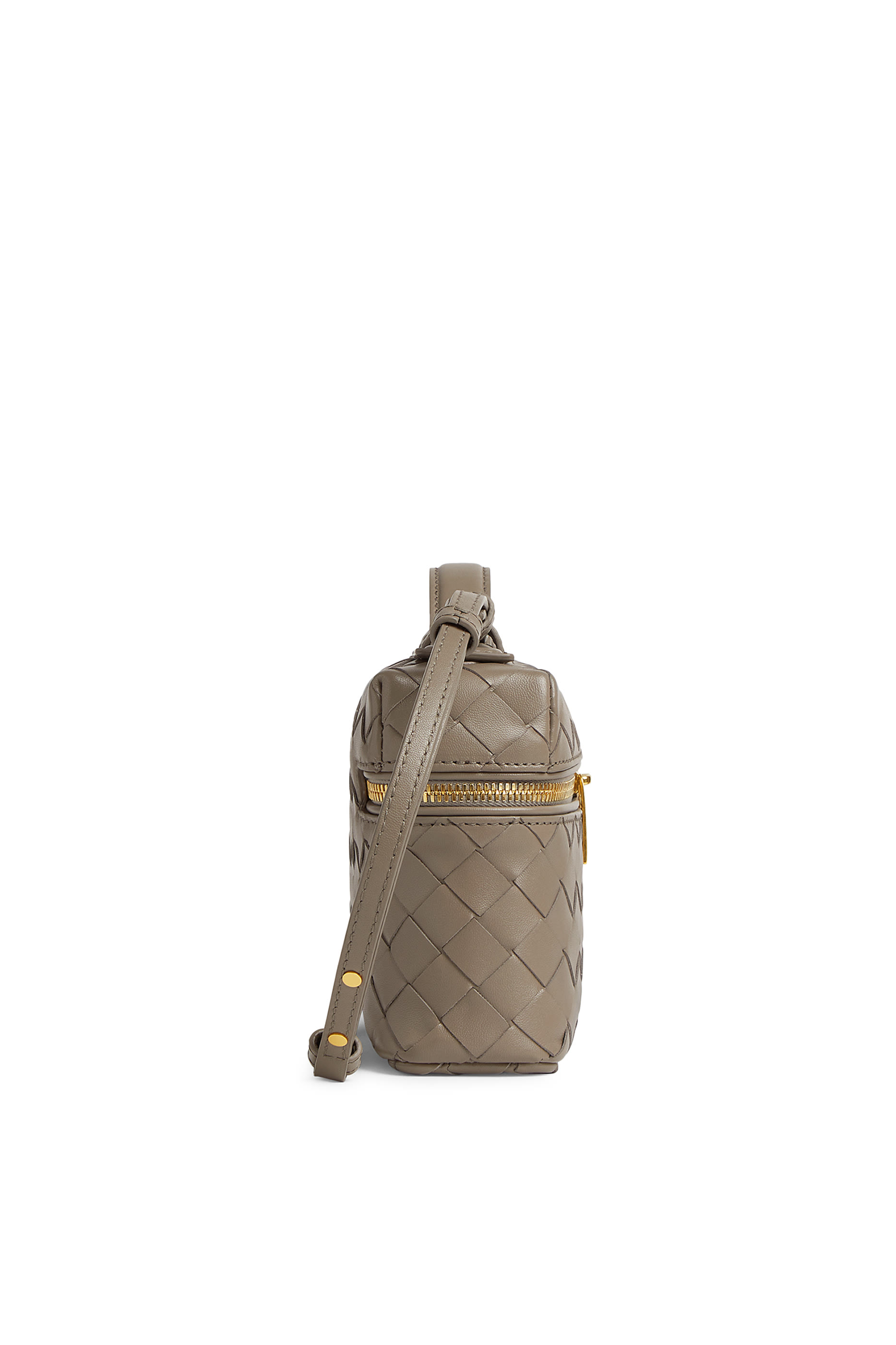 حقيبة بانج بانج