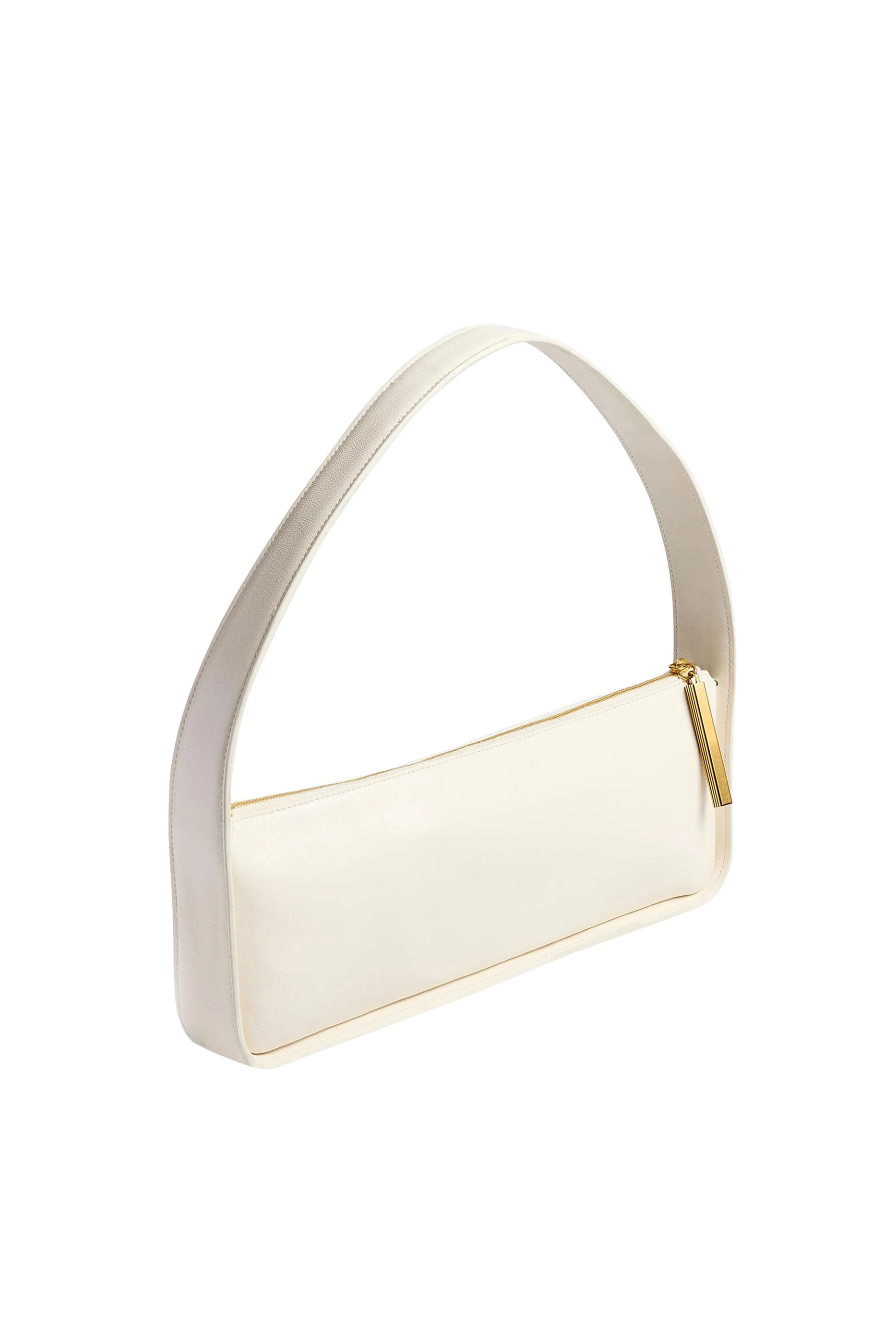 حقيبة لوري بتصميم مستطيل