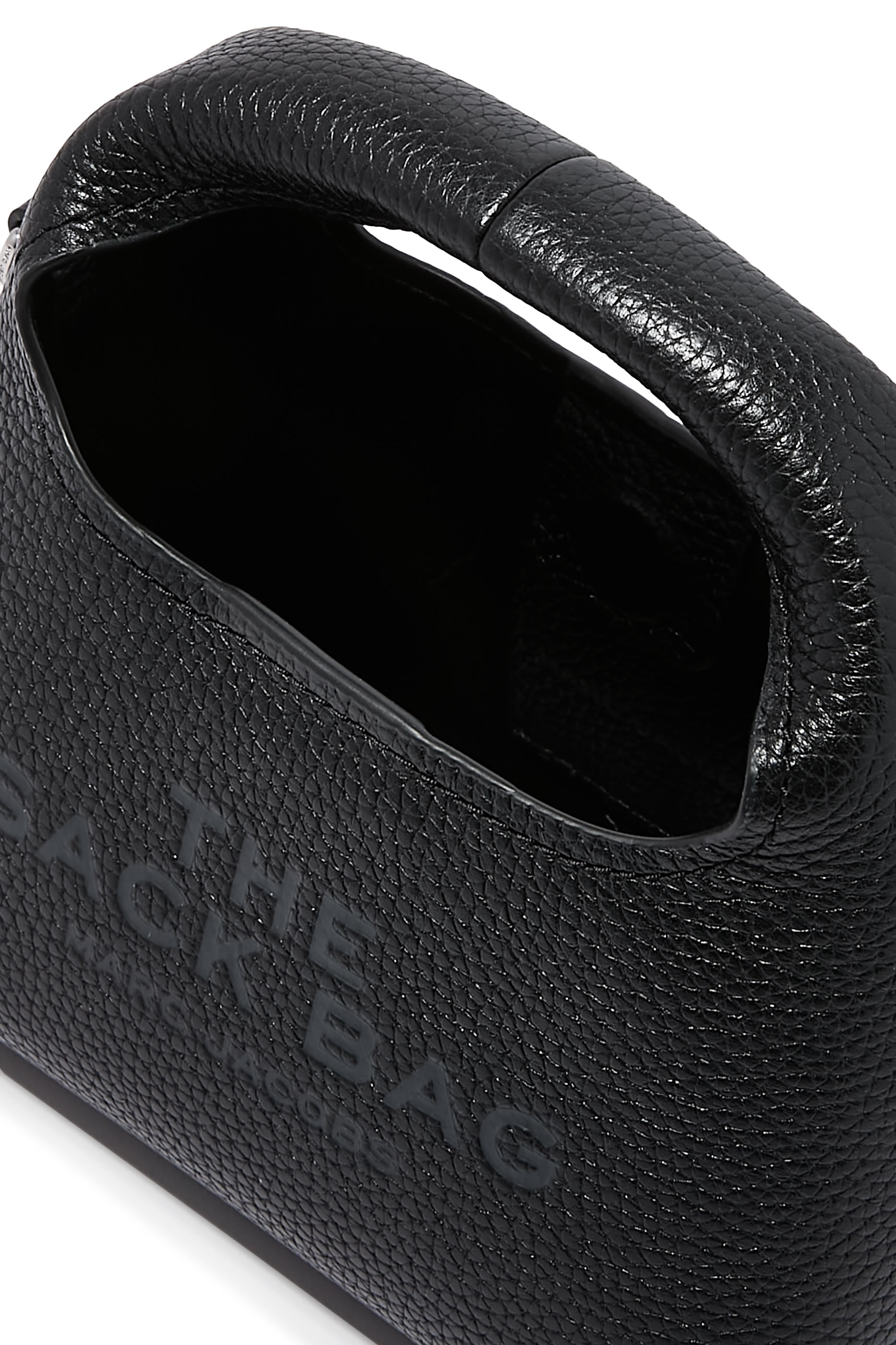 حقيبة ساك كروس بودي صغيرة