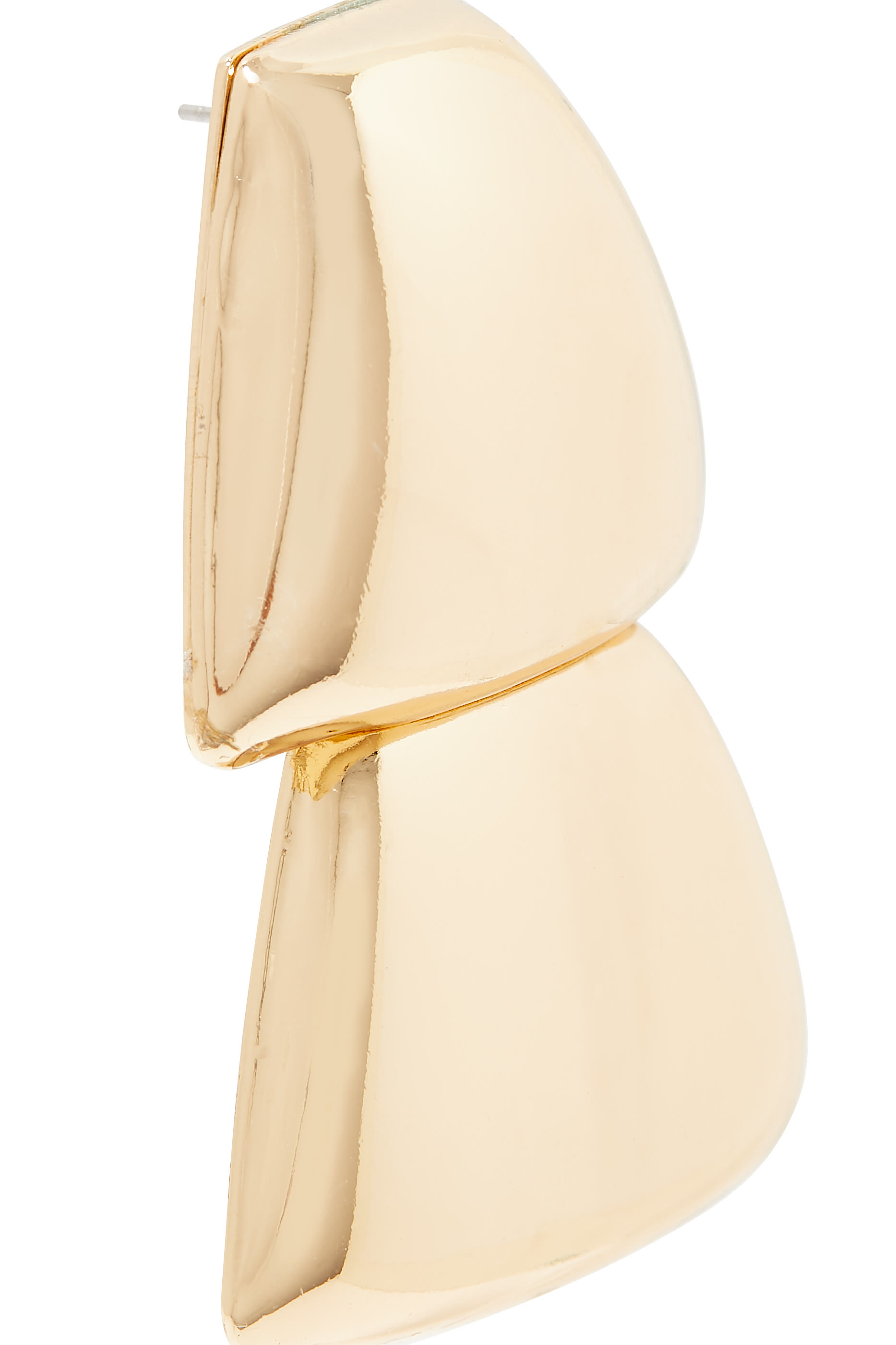 أقراط ليلاني