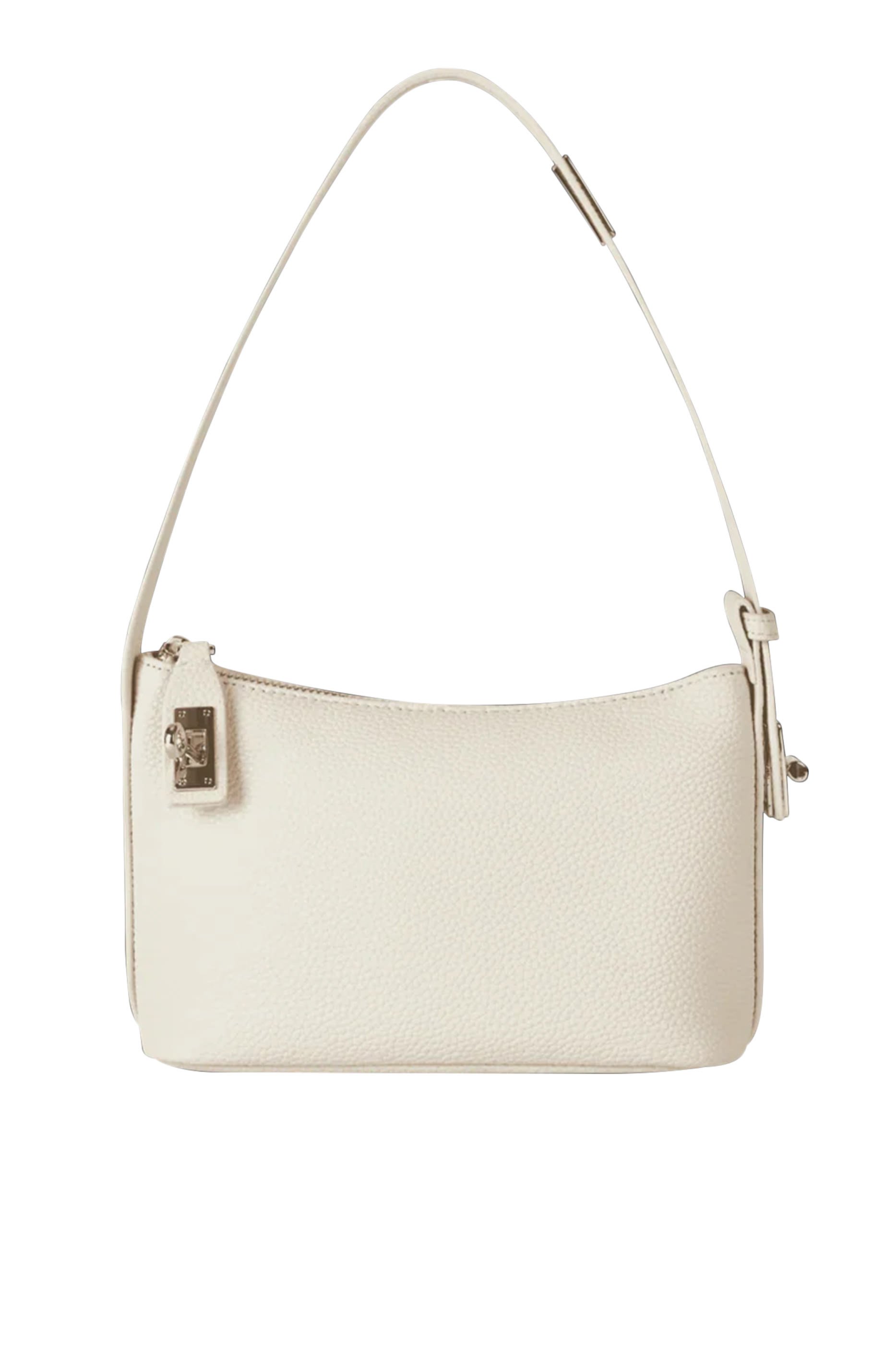 حقيبة هوبو تويستر