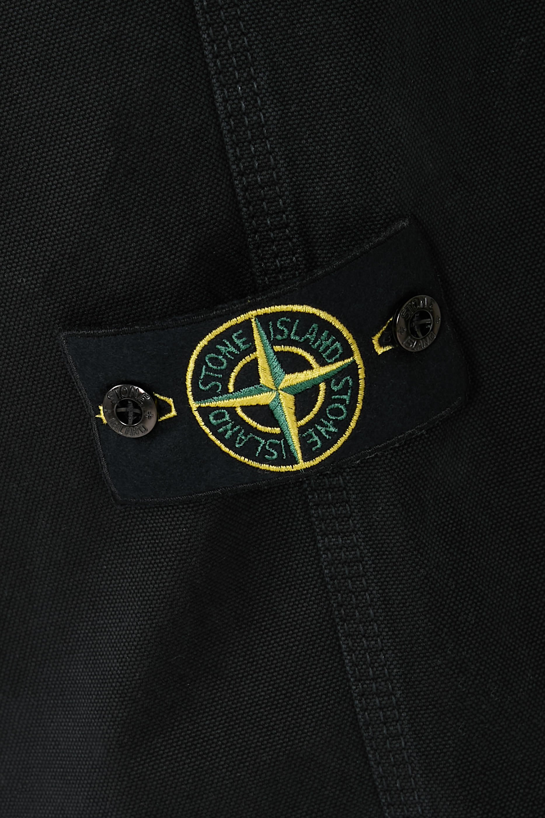 بنطال رياضي بقصة فضفاضة