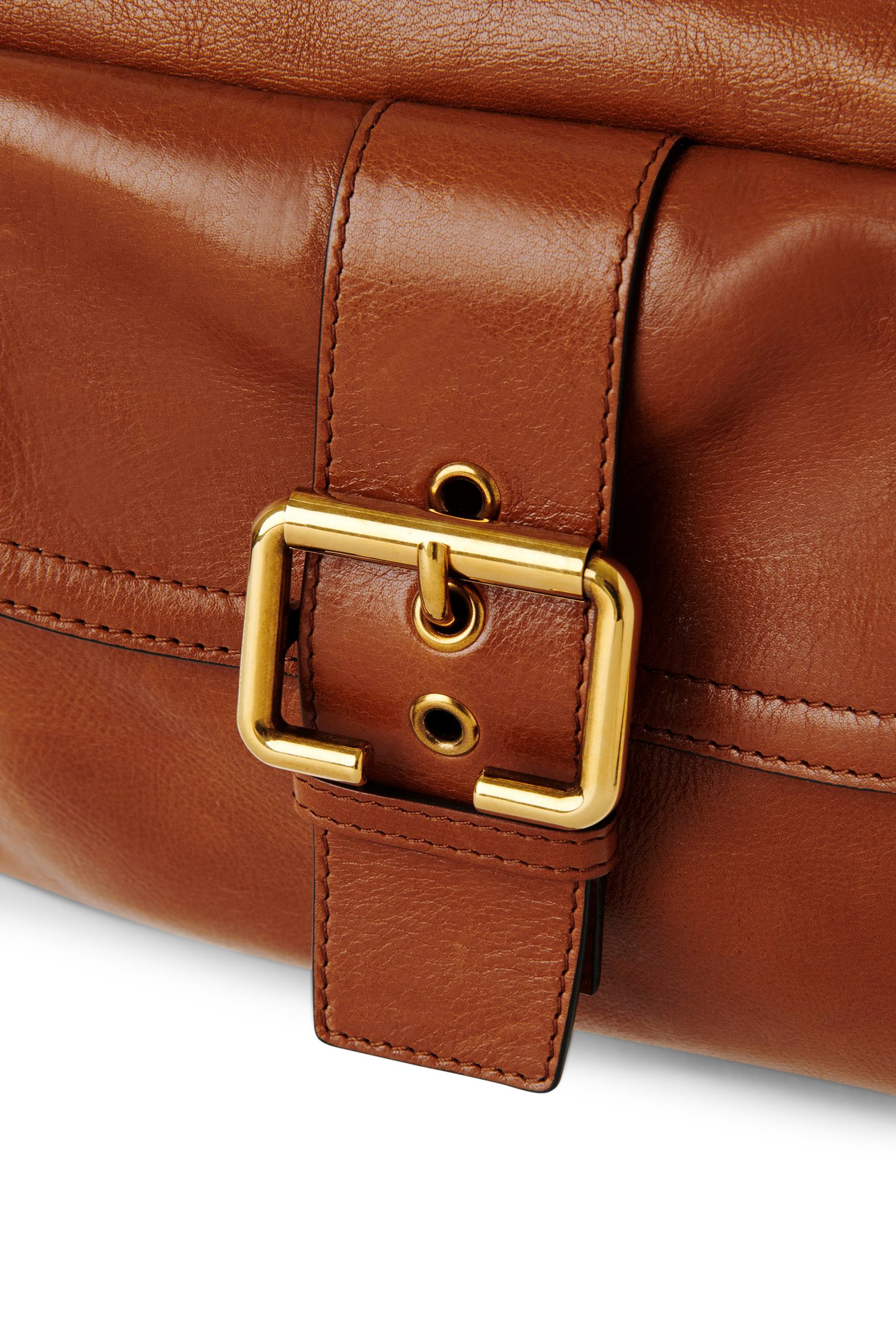 حقيبة كاميرا