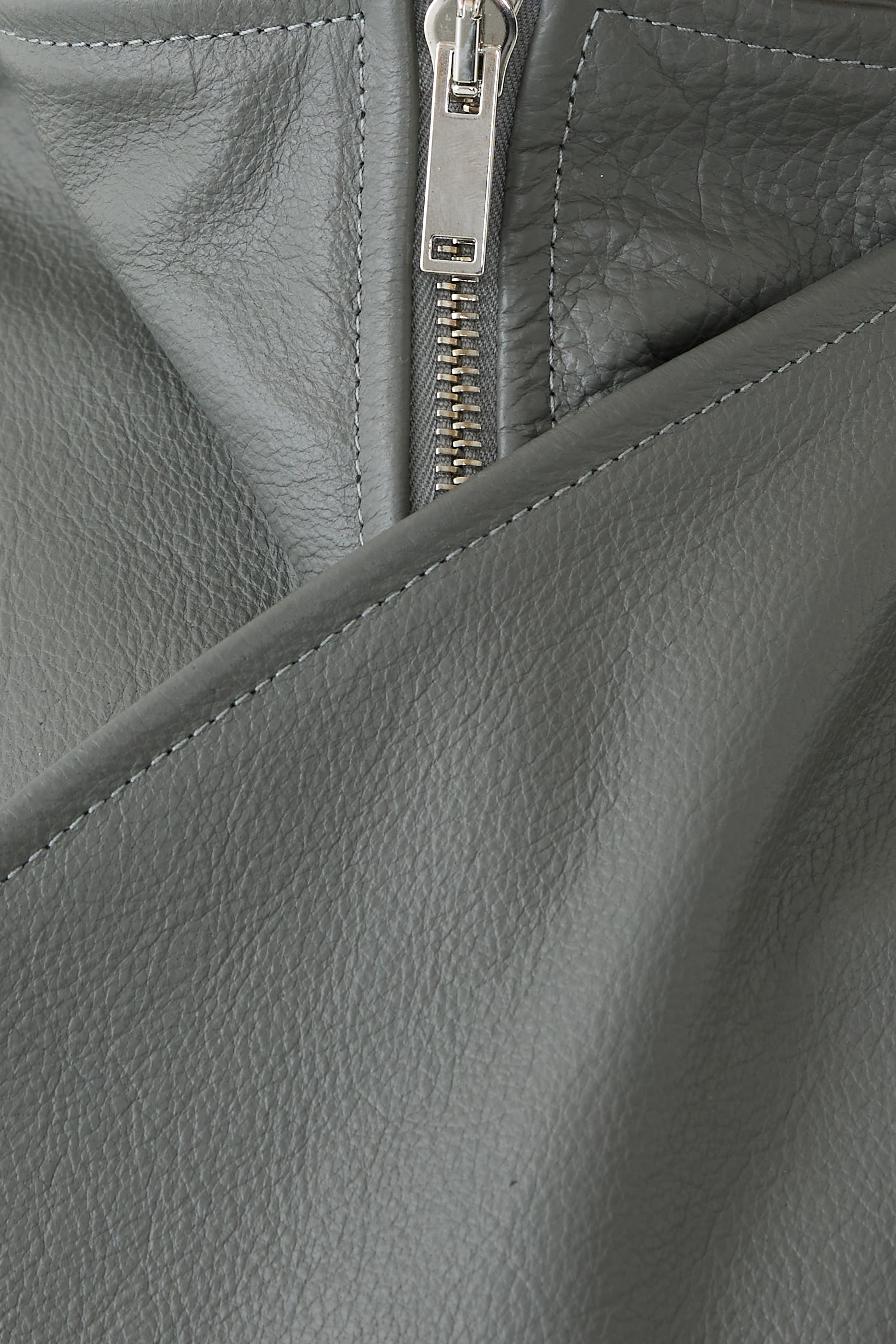 جاكيت بومبر سلمى