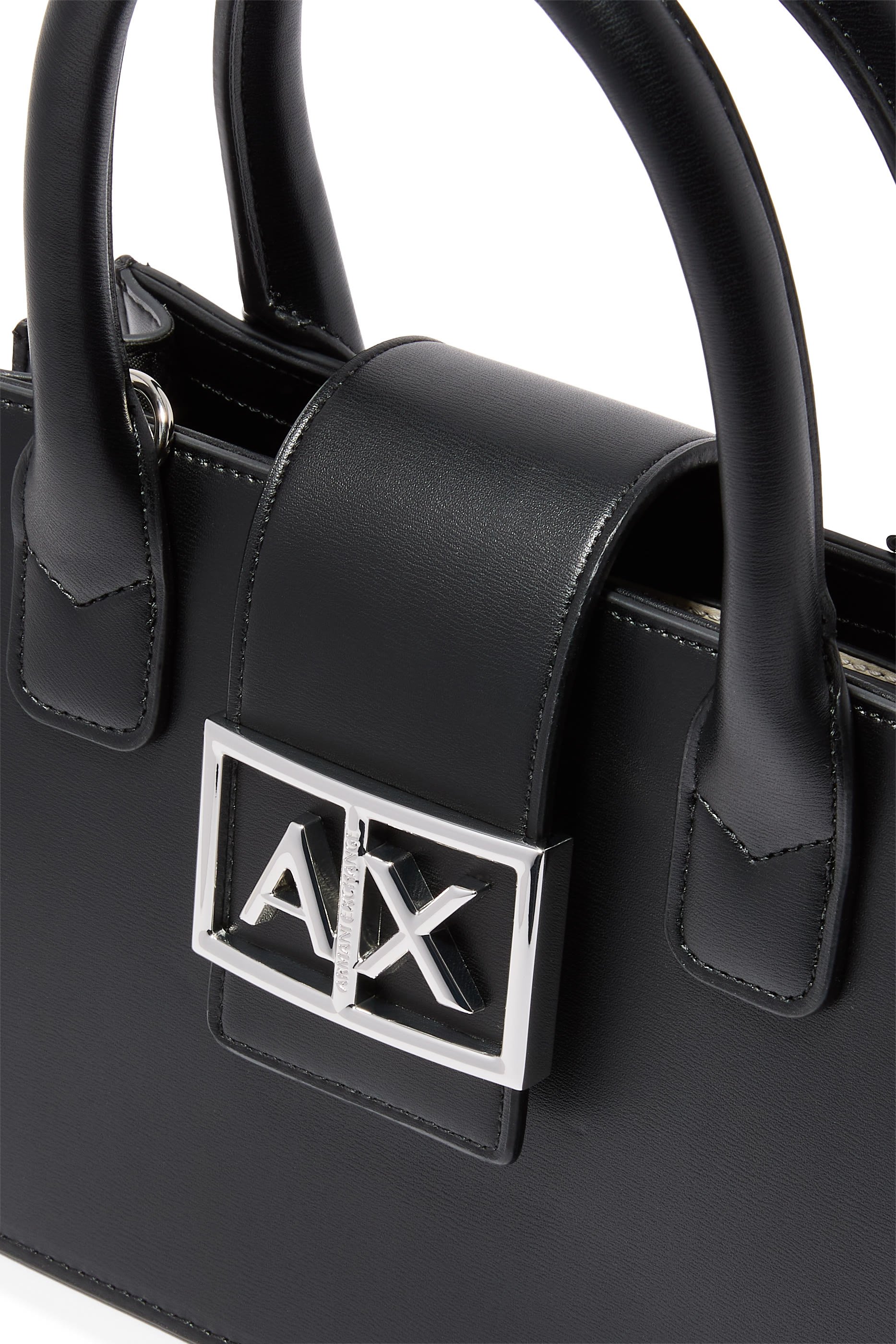 حقيبة يد جودي صغيرة 