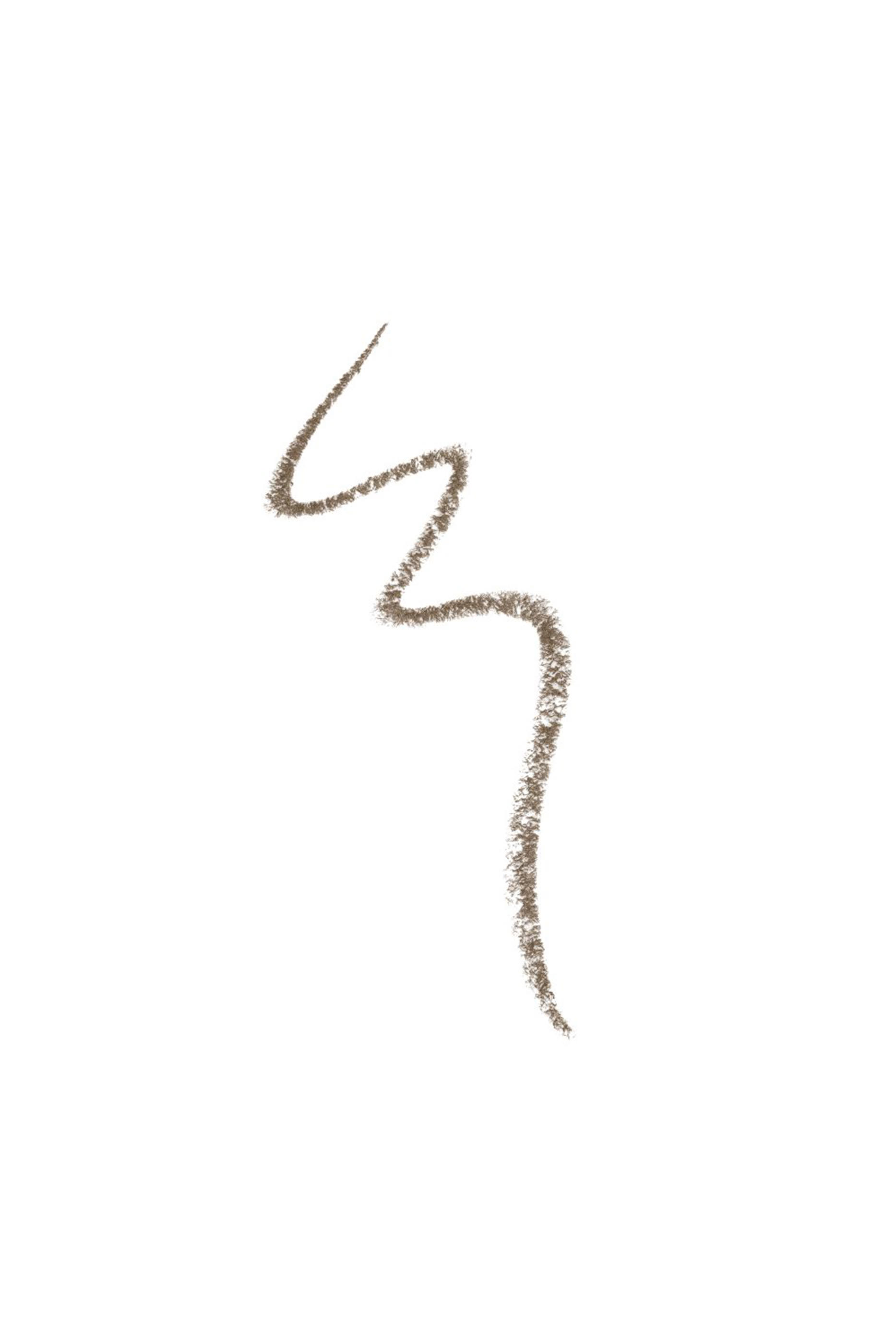 قلم حواجب مقاوم للماء Stylo Sourcils