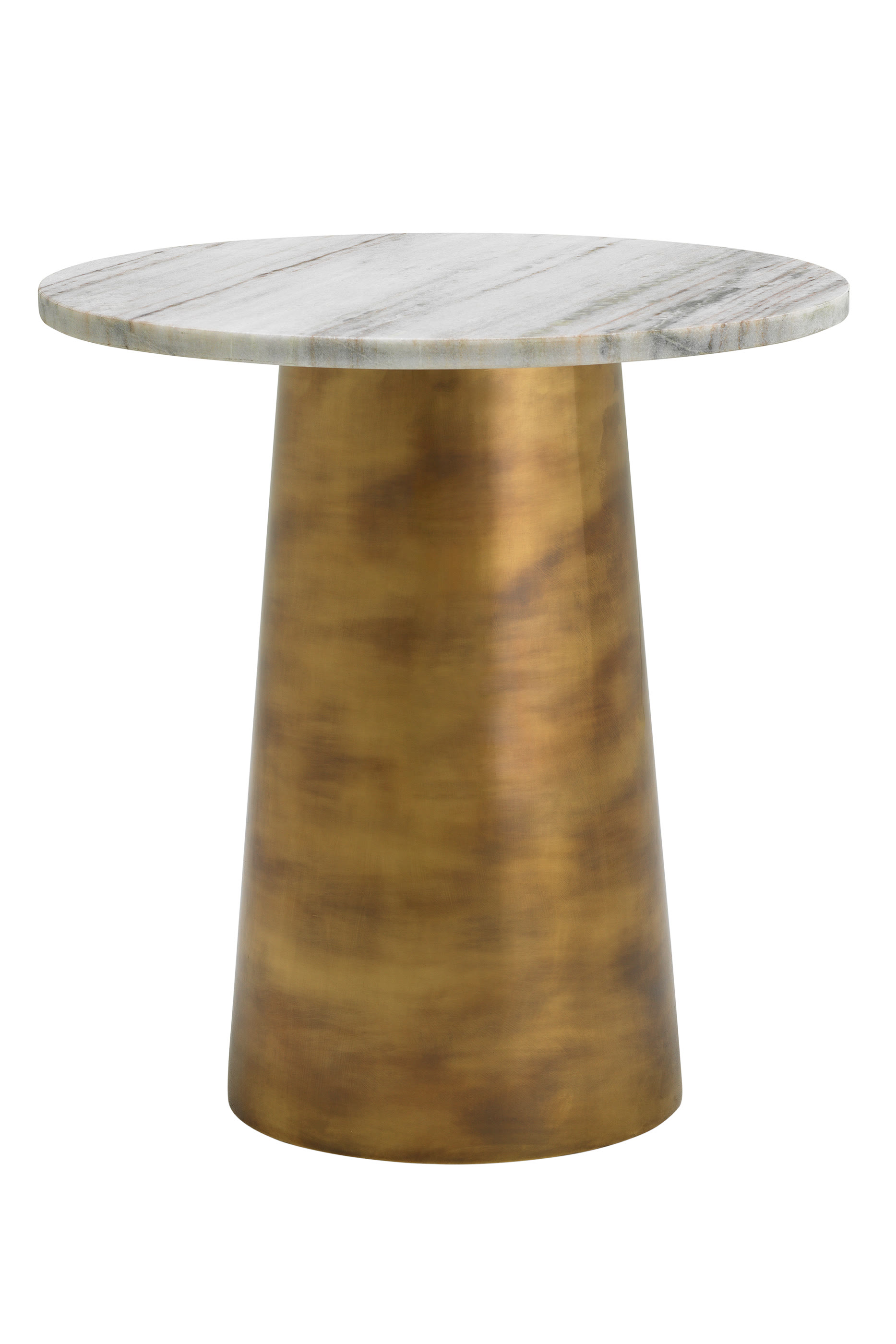 طاولة جانبية نوفا