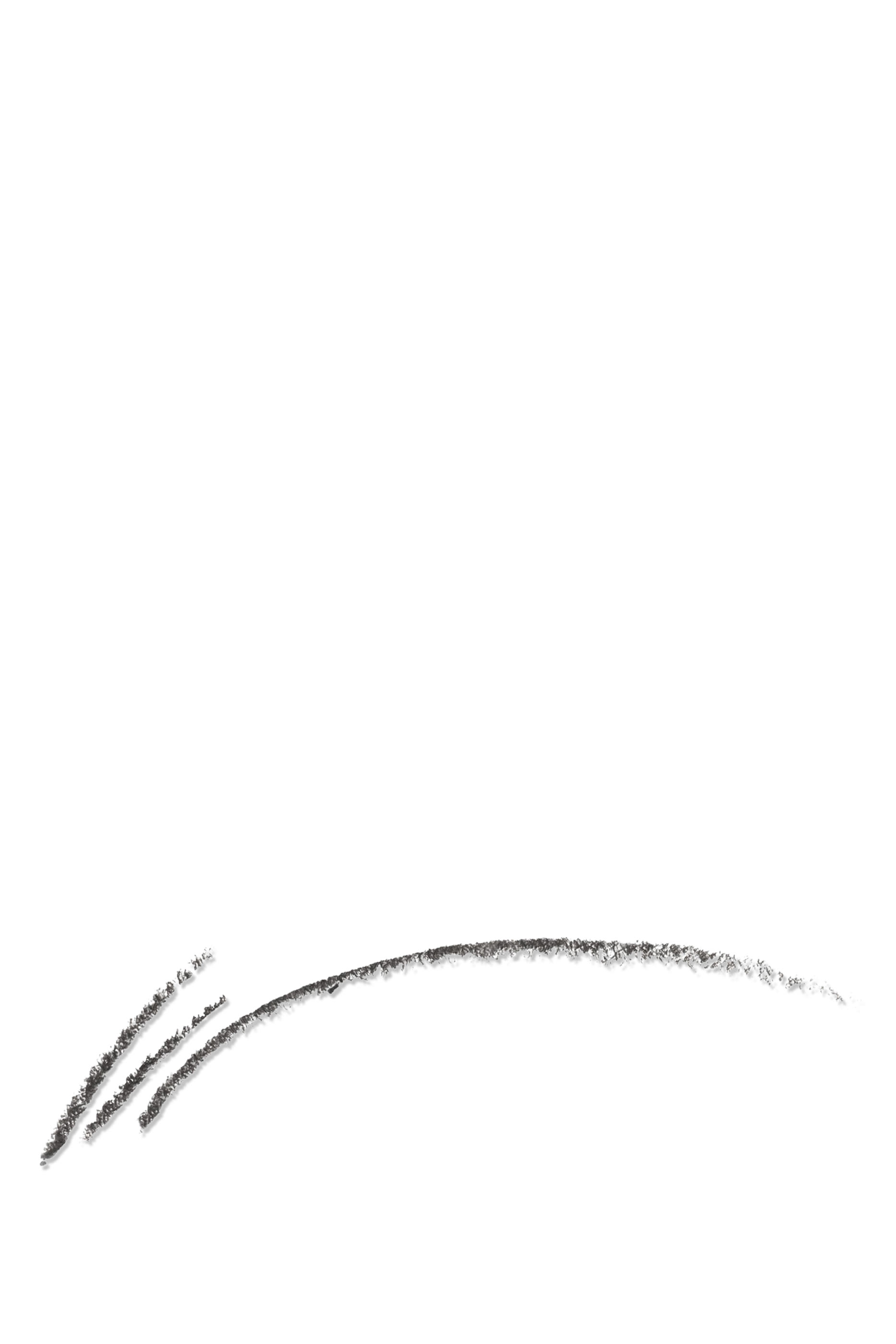 قلم الحواجب ستيلو اسورسيل مضاد للماء درجة 02 بلوند