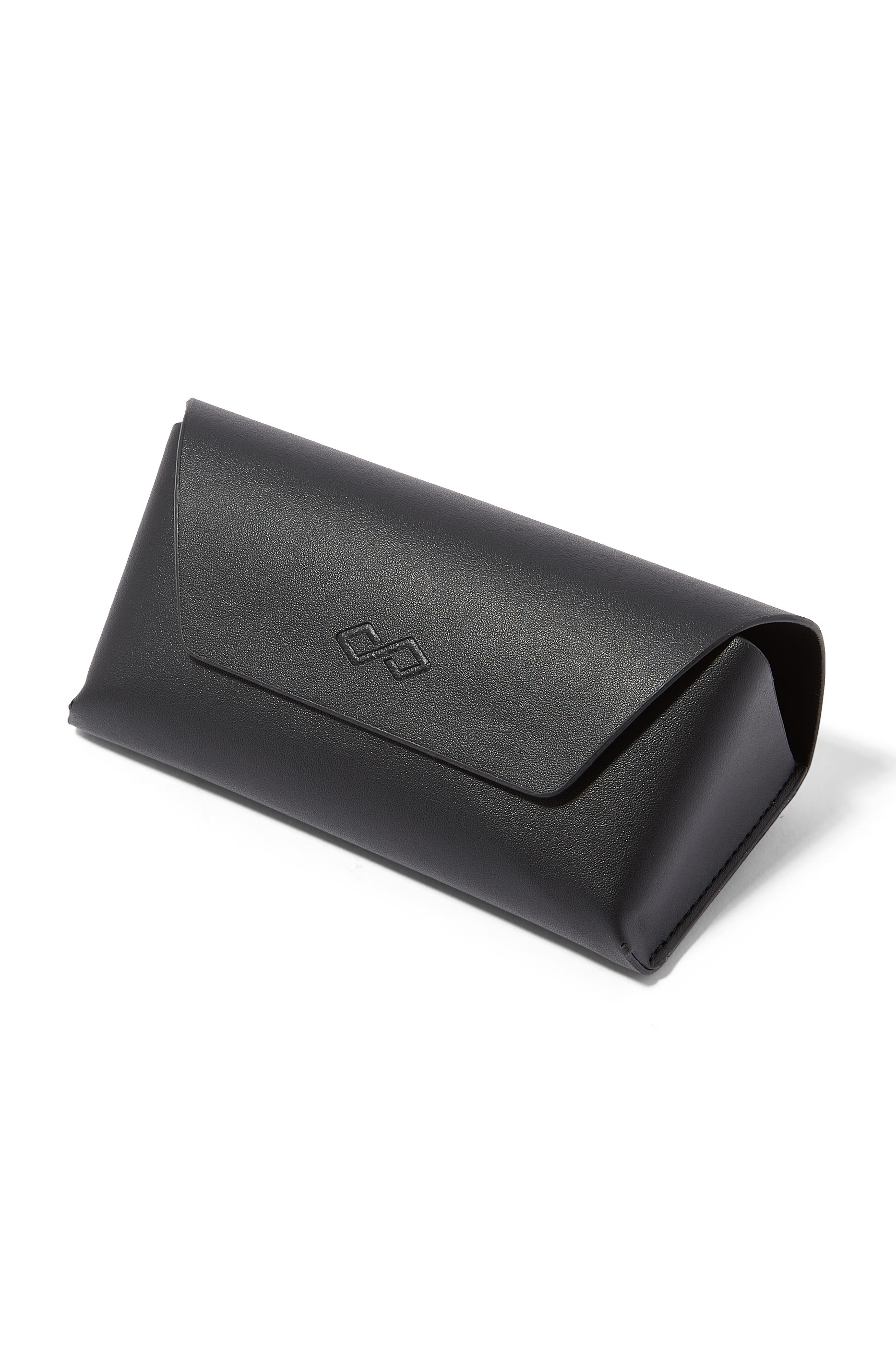 نظارة شمسية أوليفيا بتصميم بيضاوي