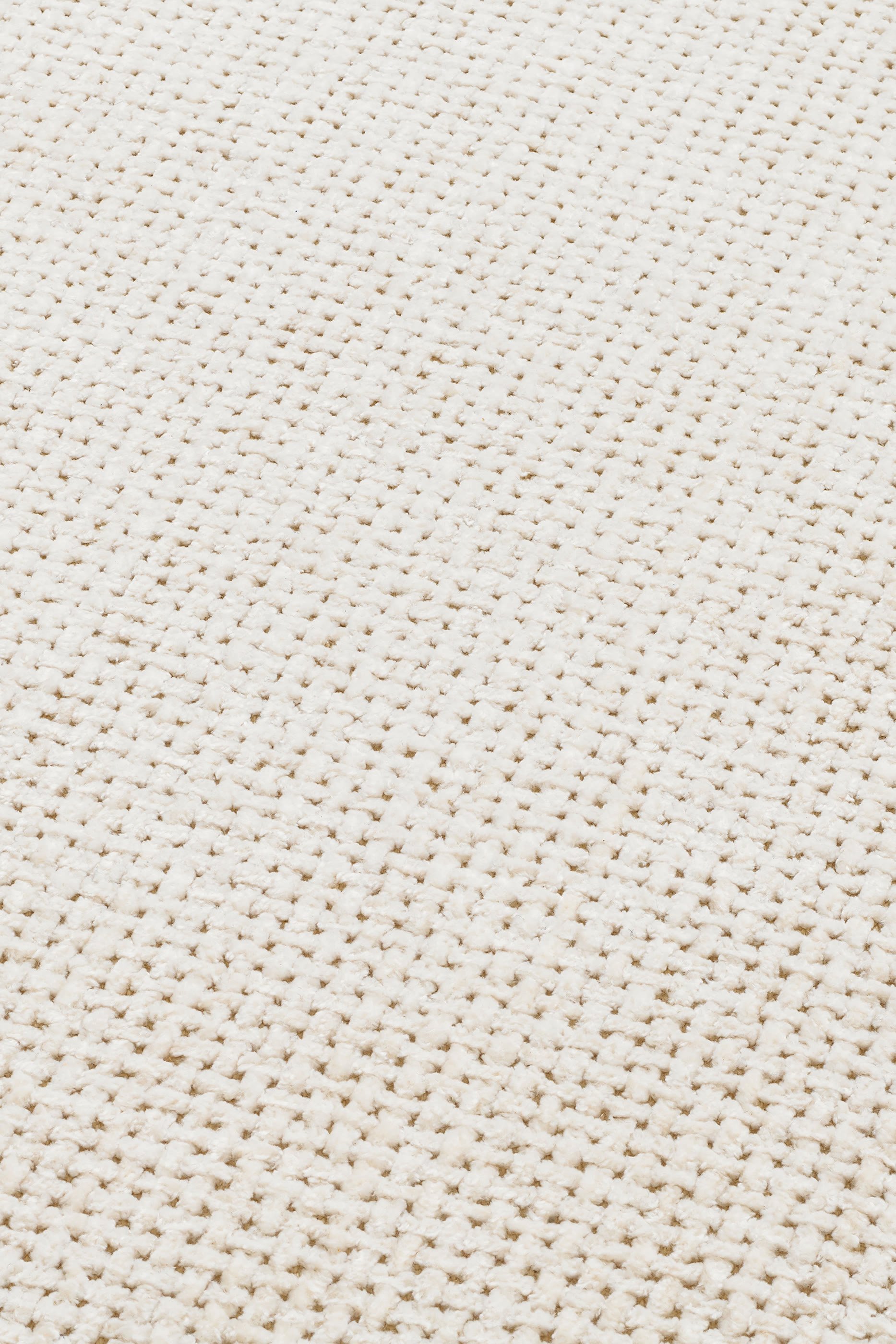 كنبة كورسو لاونج سيتي ذات قسمين على اليمين