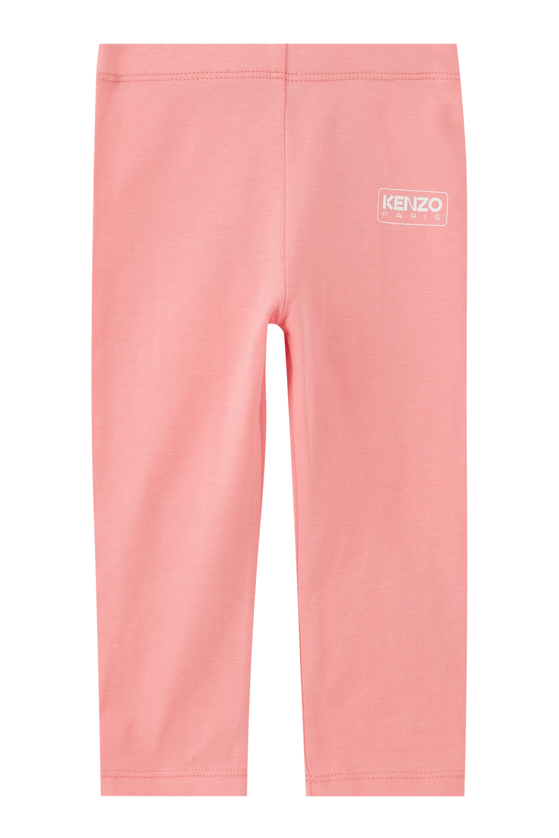 ليجنز قطن للأطفال