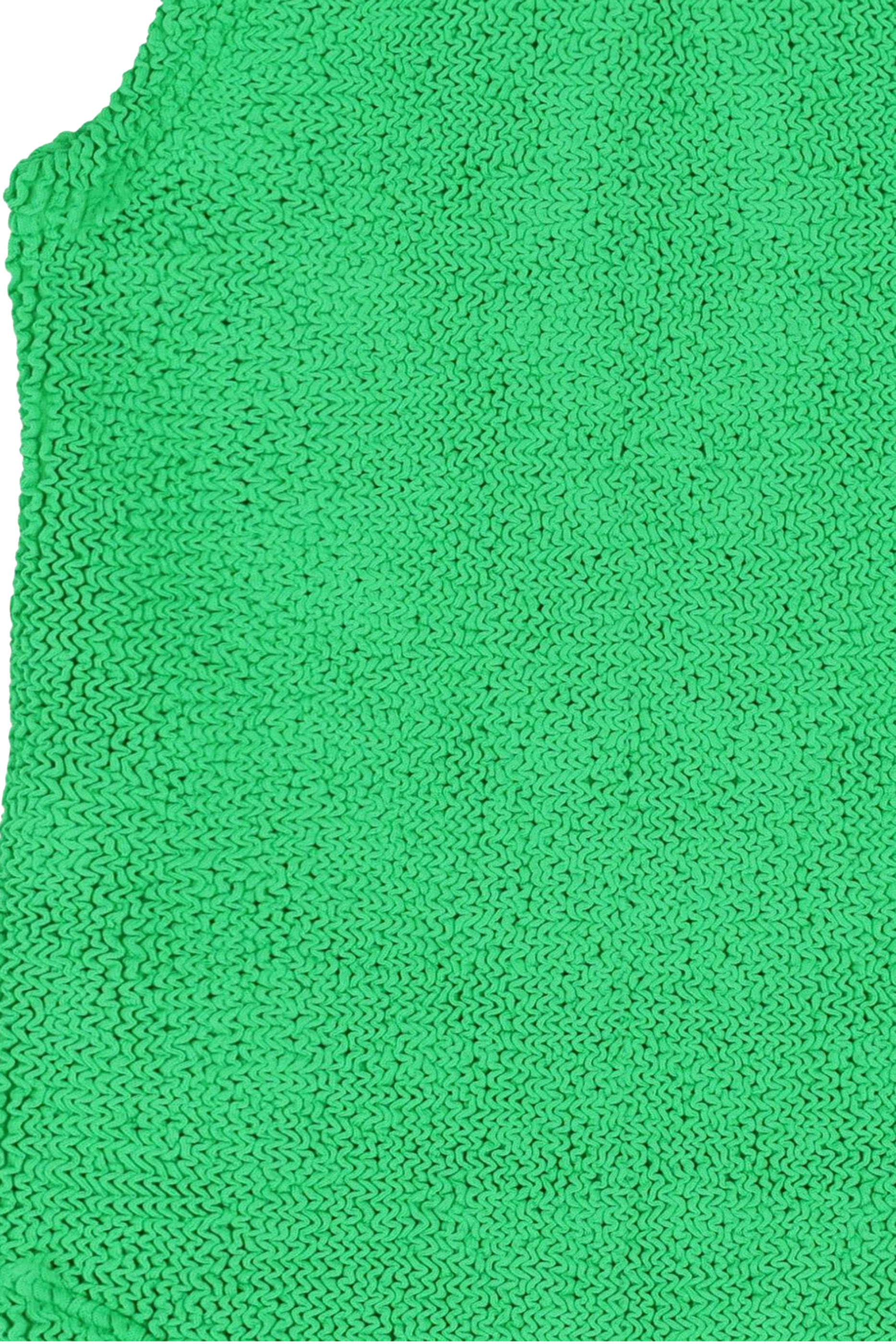 بدلة سباحة كلاسيكية بتصميم قطعة واحدة للأطفال