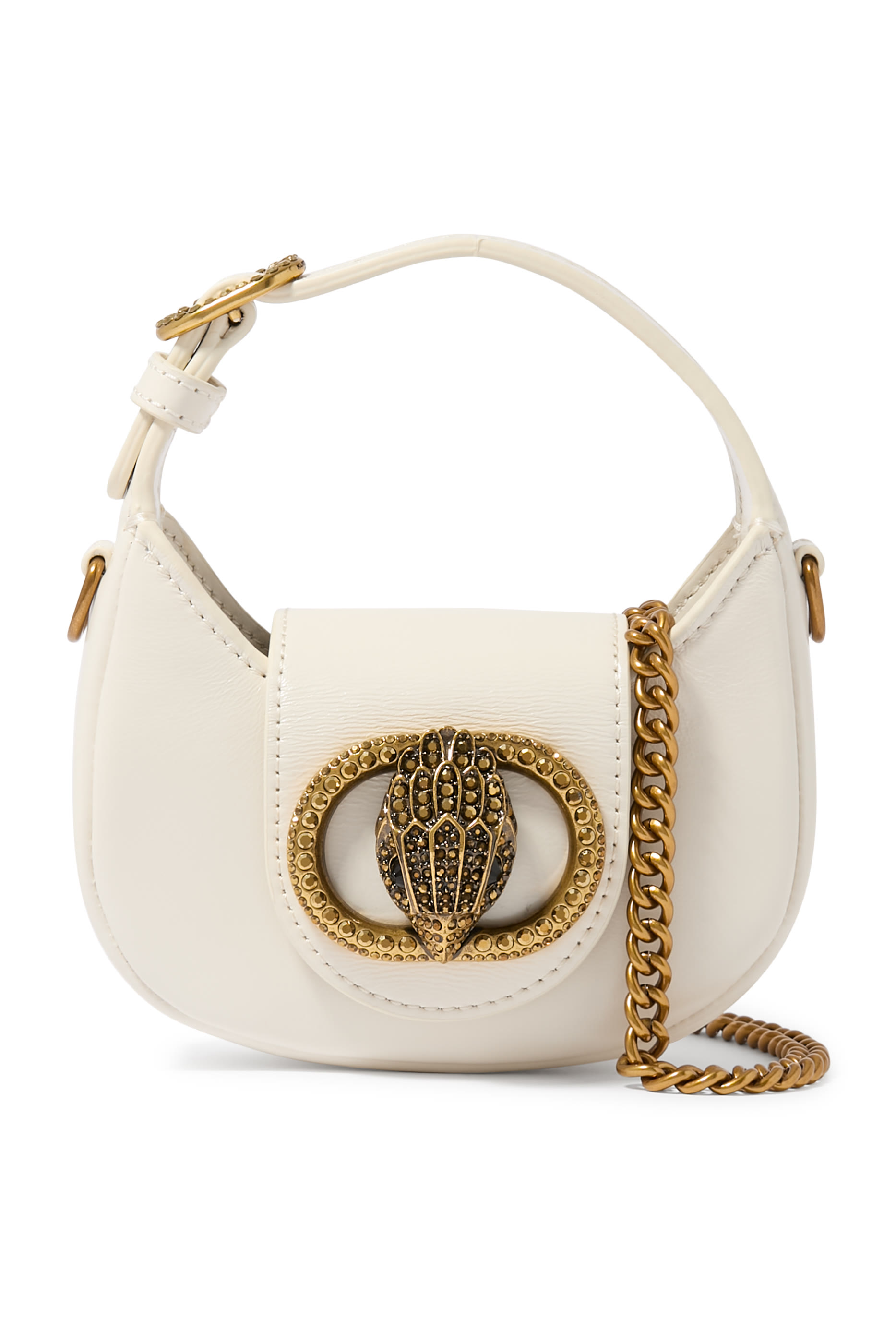 حقيبة مايكرو هوبو تشيلسي