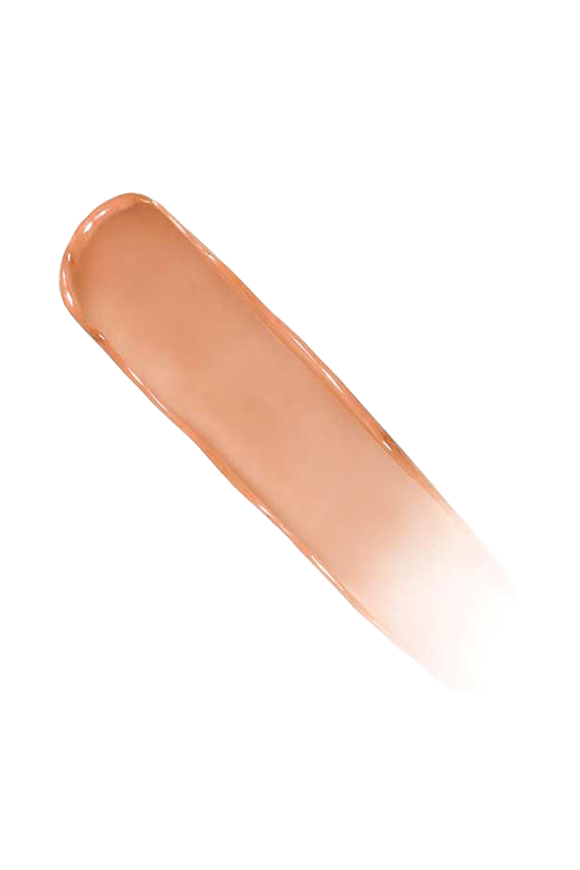 أحمر شفاه لافشاين