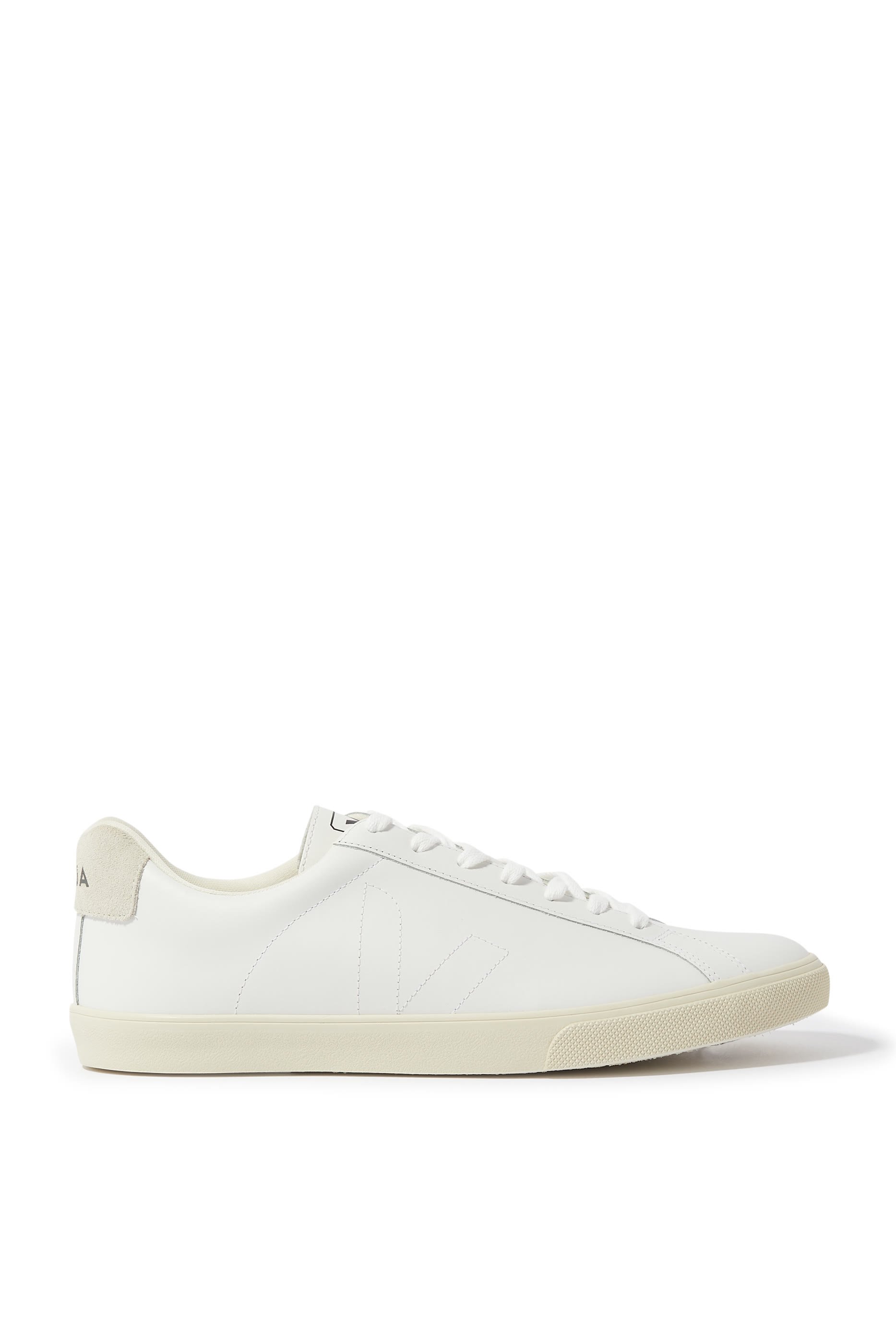 سنيكرز إسبلار