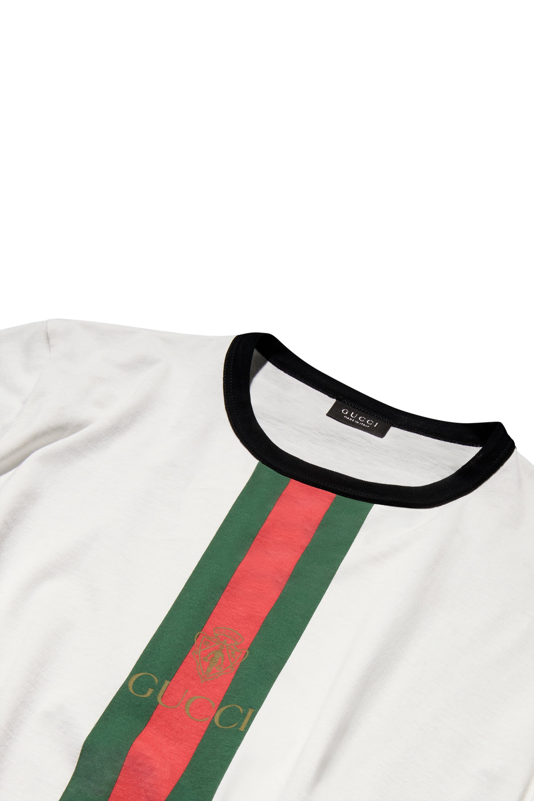 تيشيرت قطن جرسيه بطبعات