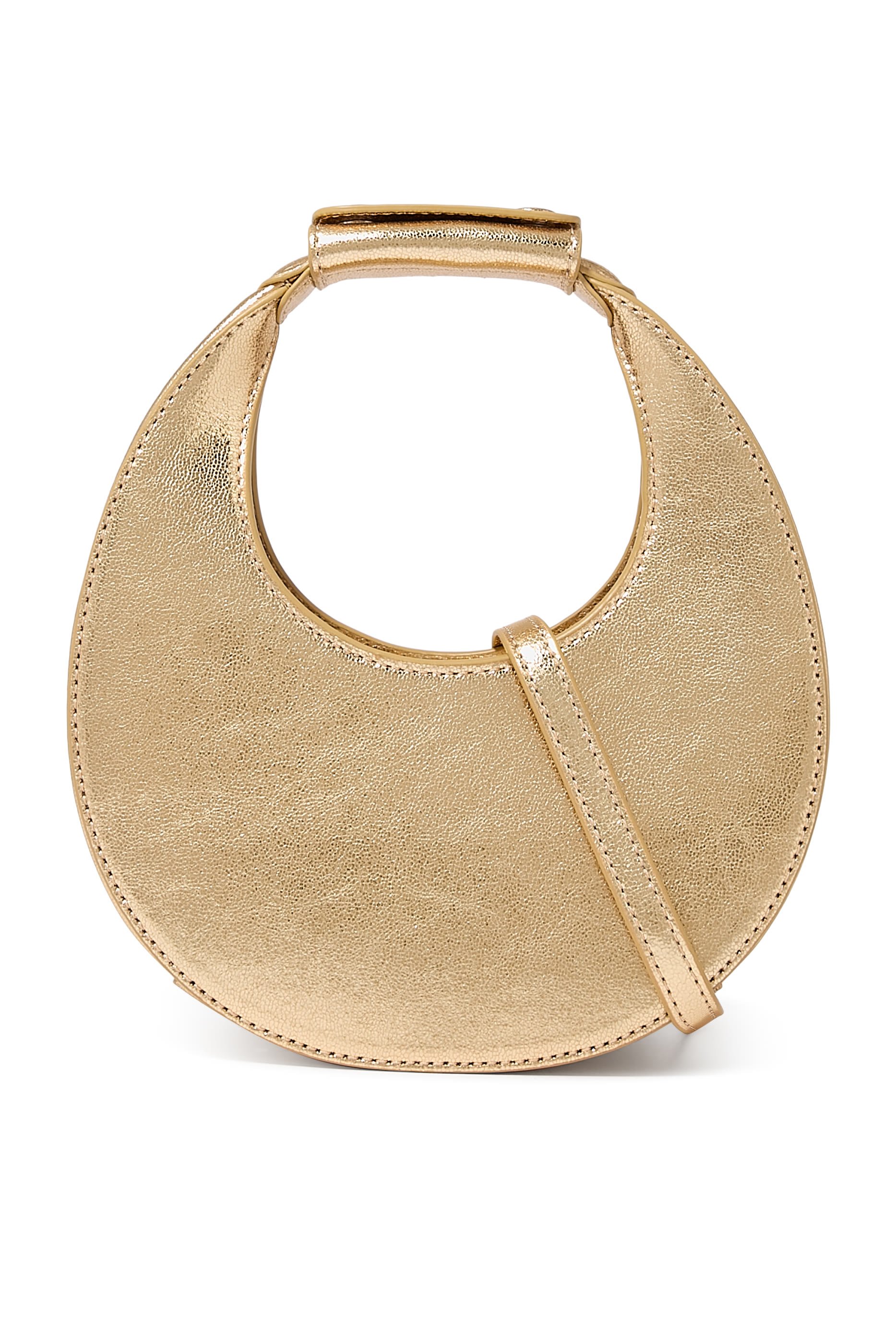 حقيبة مون غود نايت