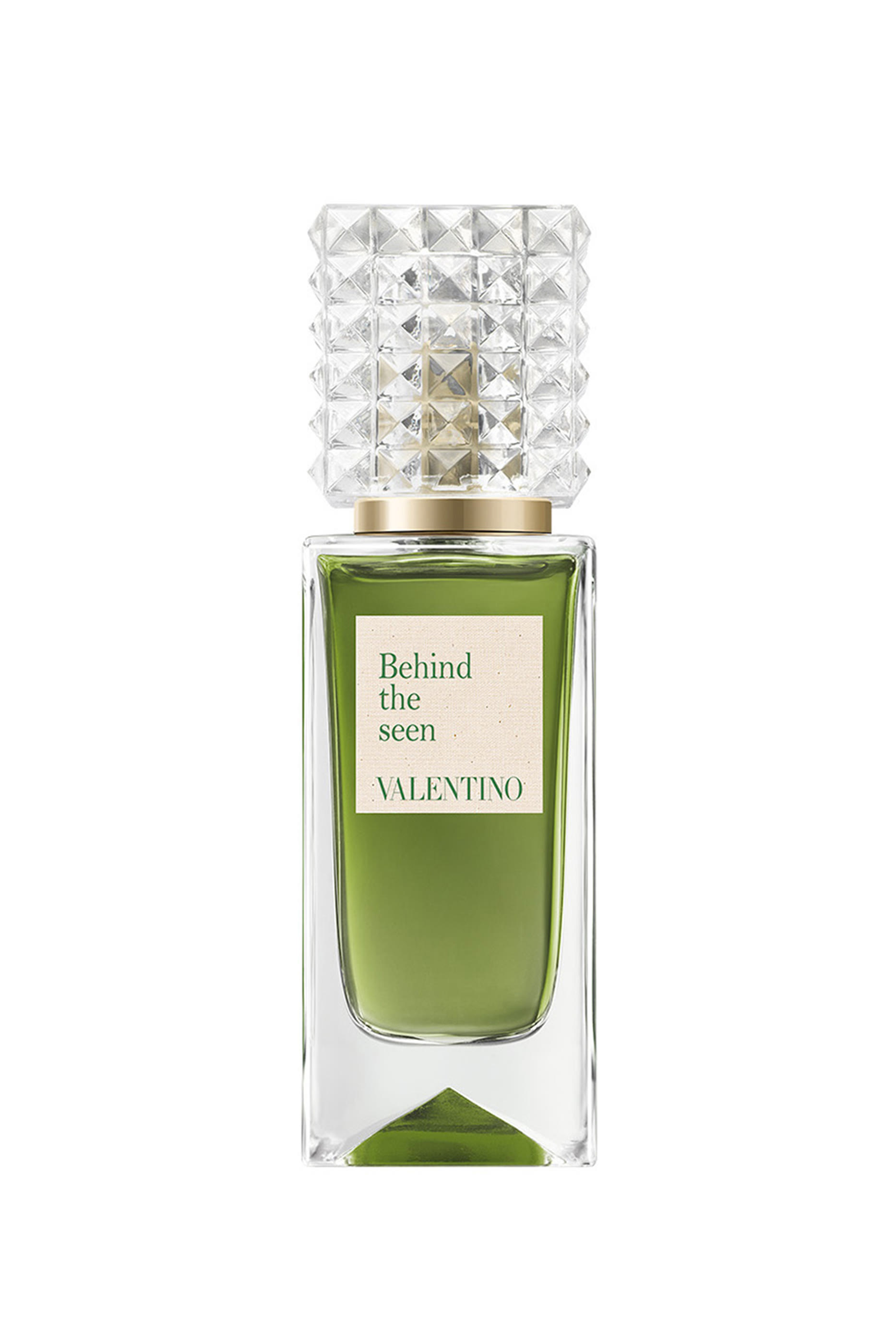 عطر أناتومي أو دريمز - بيهايند ذا سين