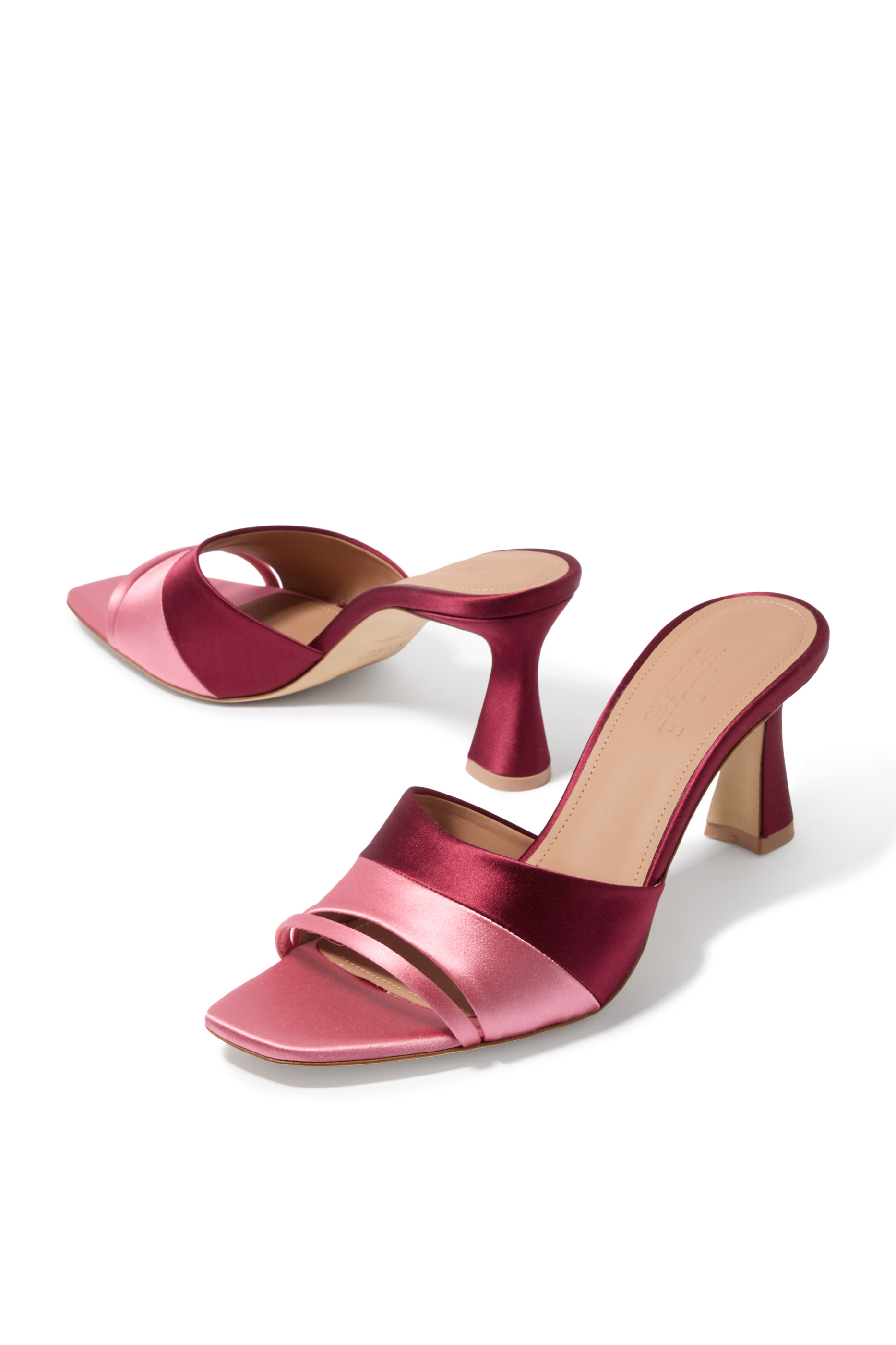 صندل روكسان 70