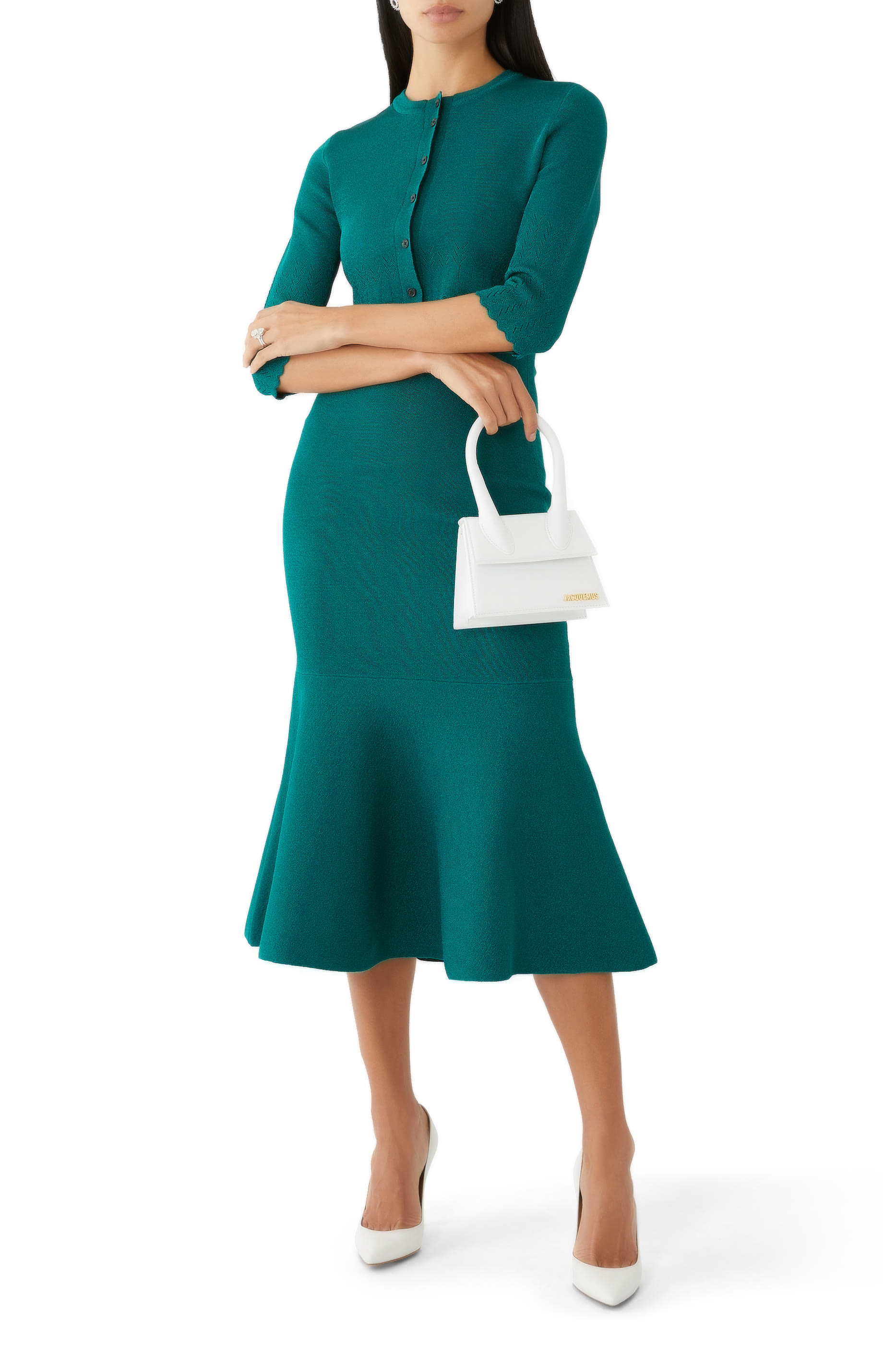 كارديجان بودي قصير