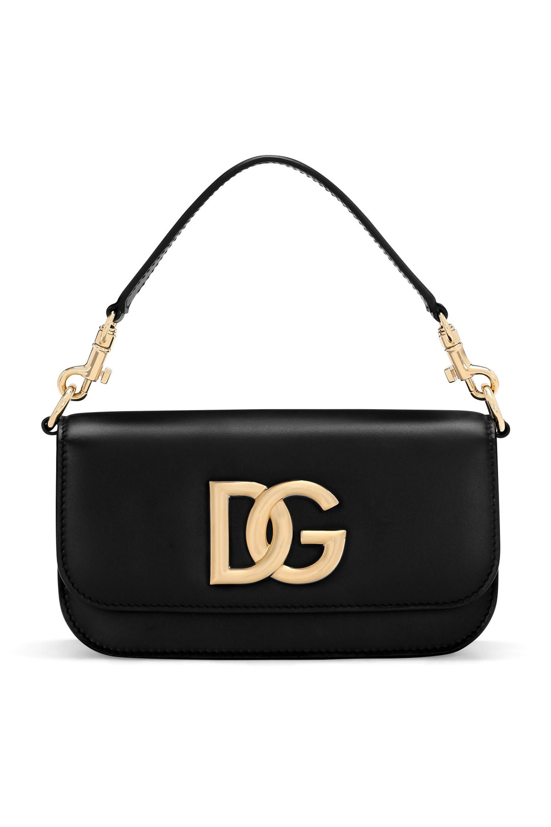 حقيبة كروس 3.5