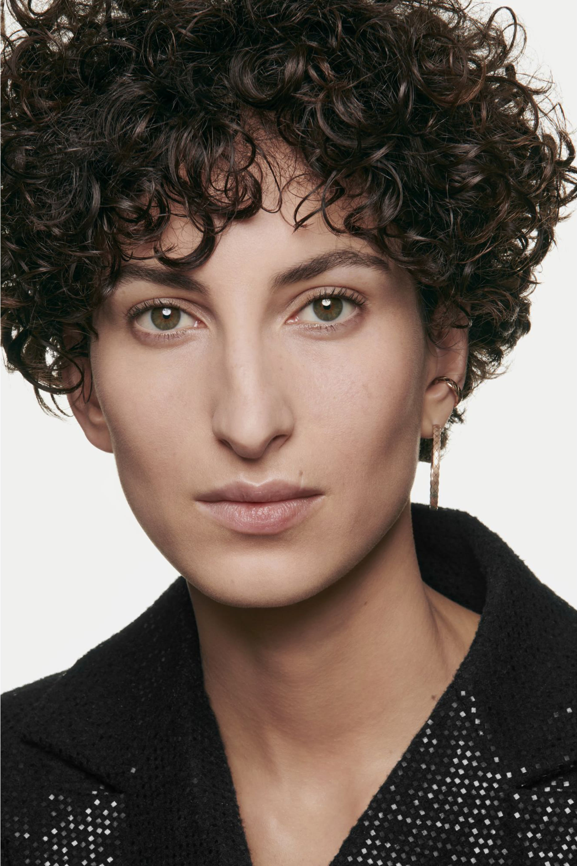 كريم أساس Ultra Le Teint Velvet
