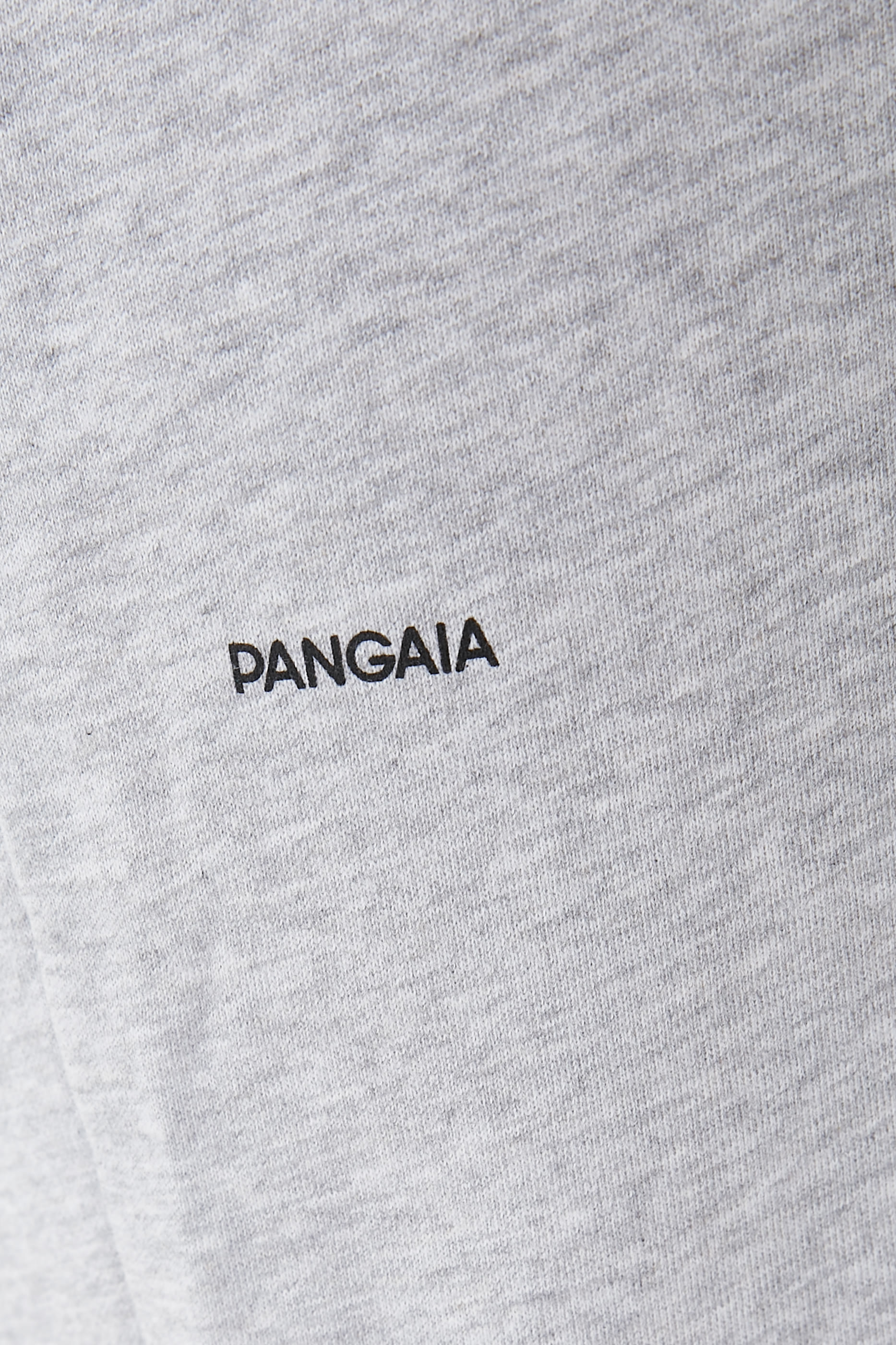 بنطال رياضي 365