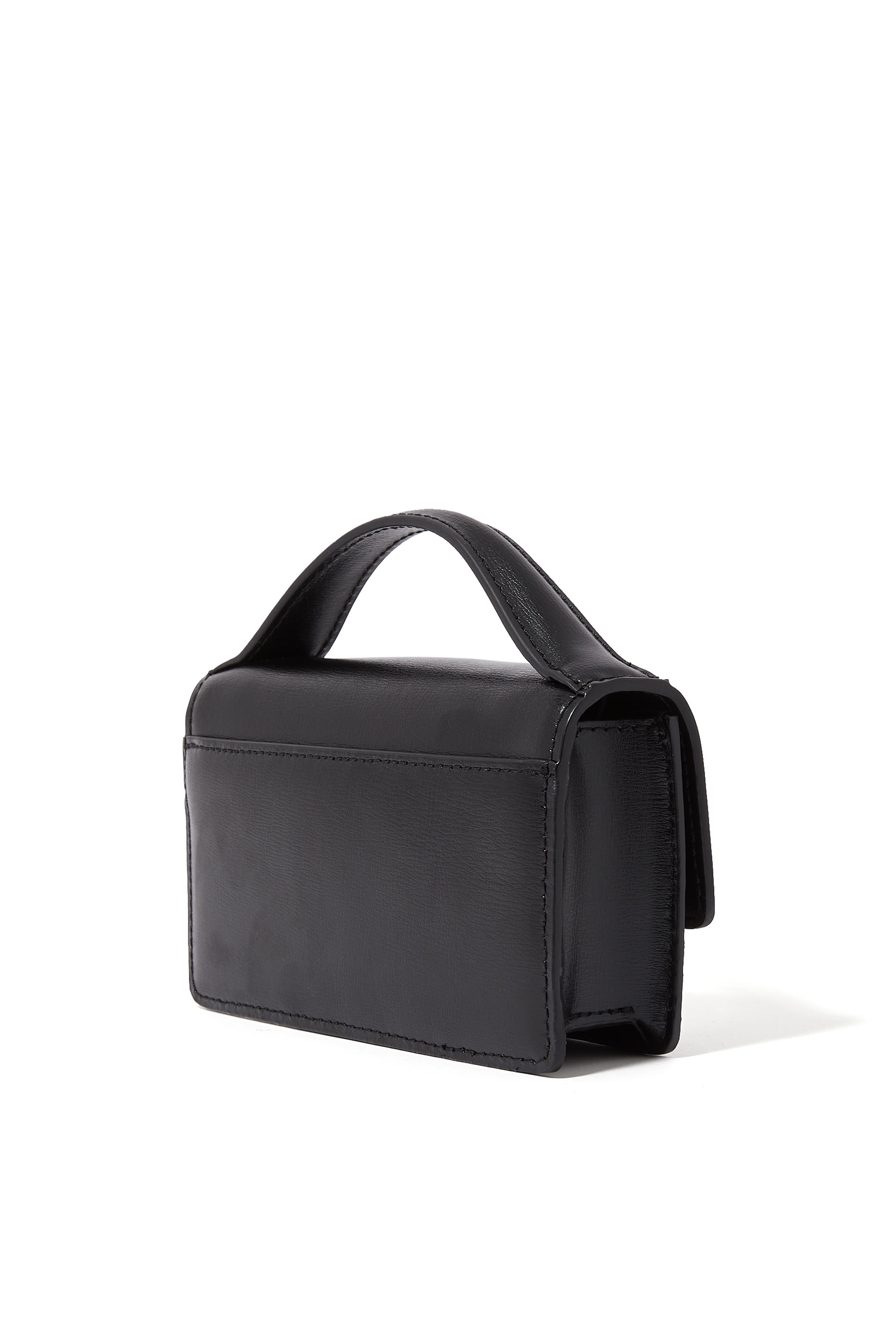 حقيبة بوند درينش صغيرة جدا بيد علوية