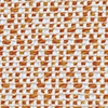 BEIGE 1