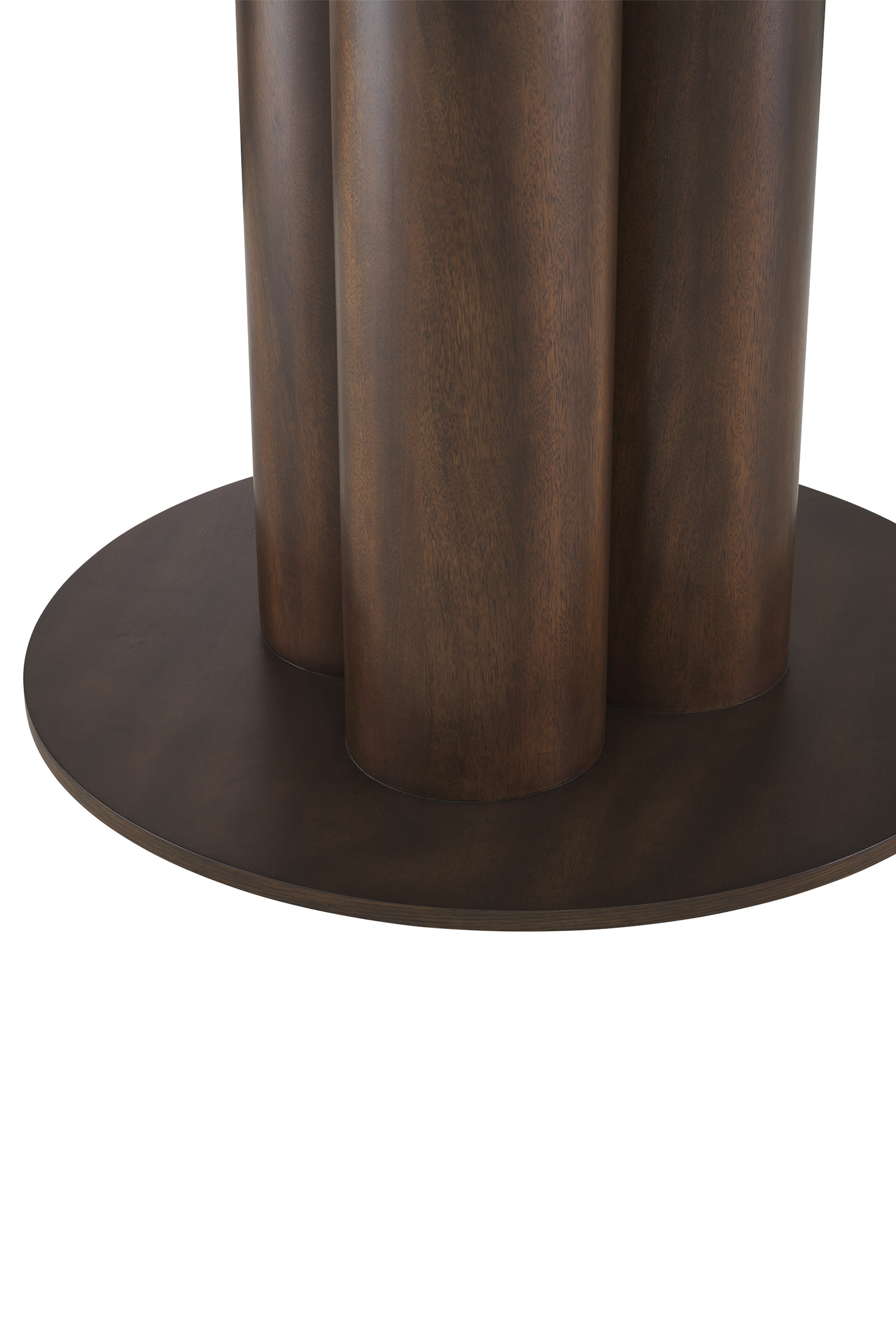 طاولة طعام ويستوود