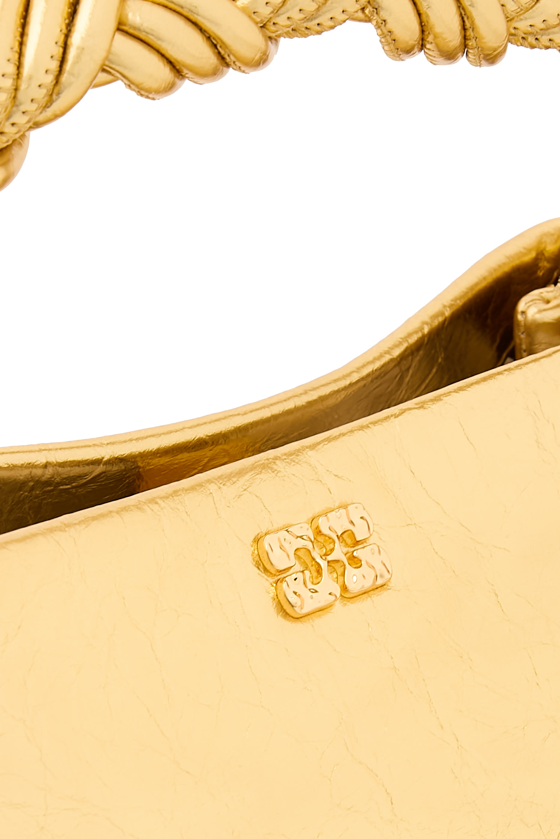 حقيبة بو صغيرة