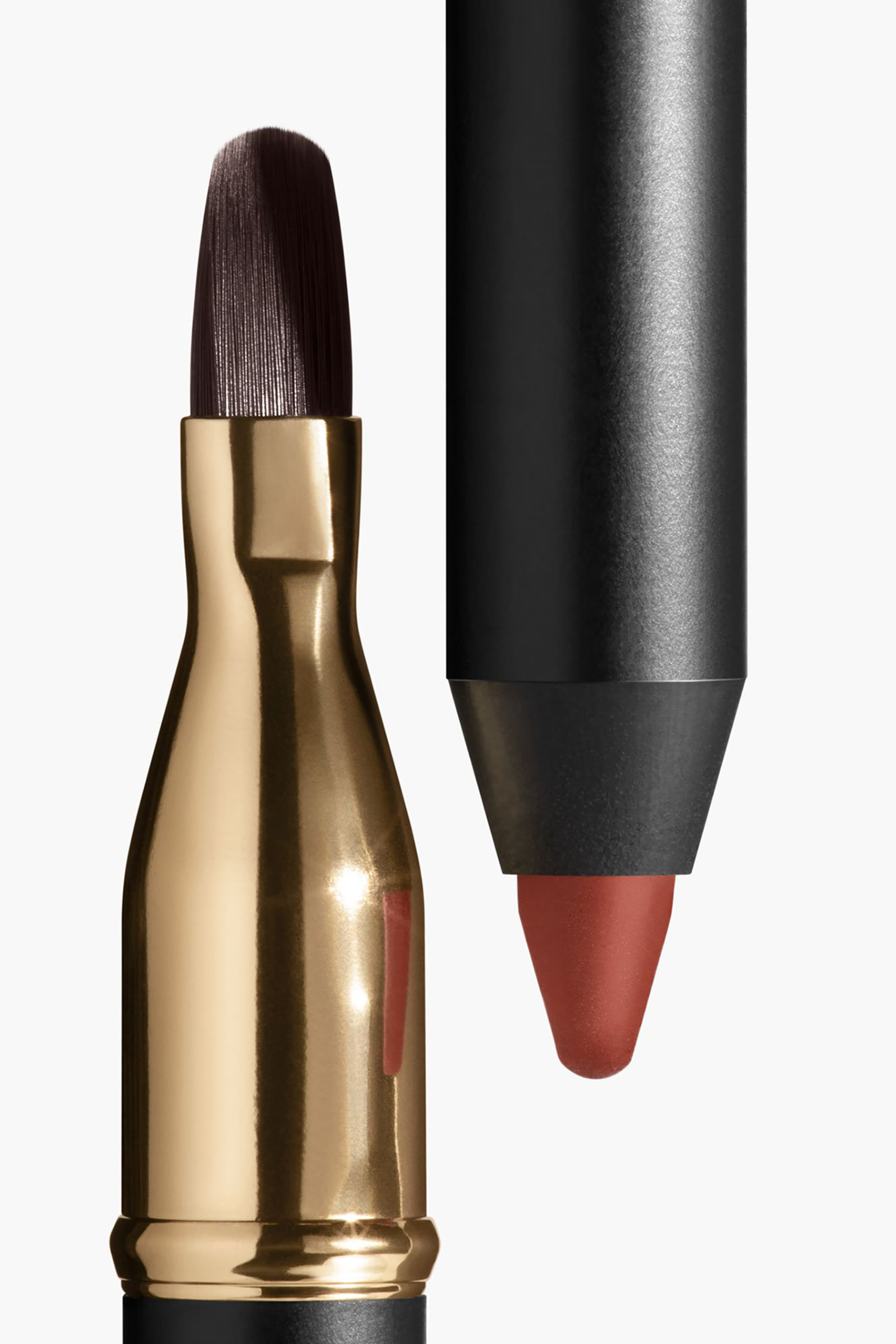 قلم شفاه لو كريون ليفر