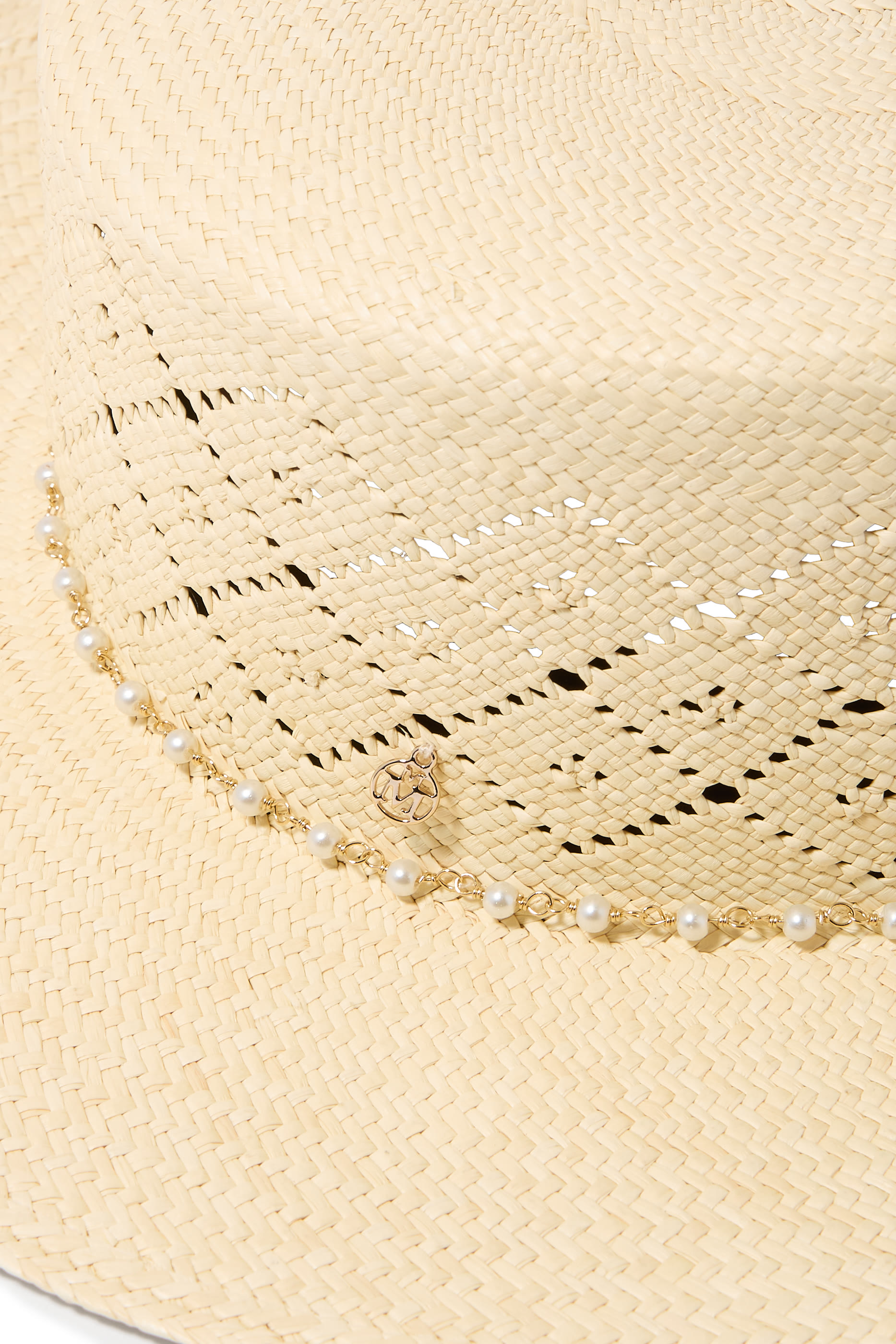 قبعة كيكي دويلي بريسا