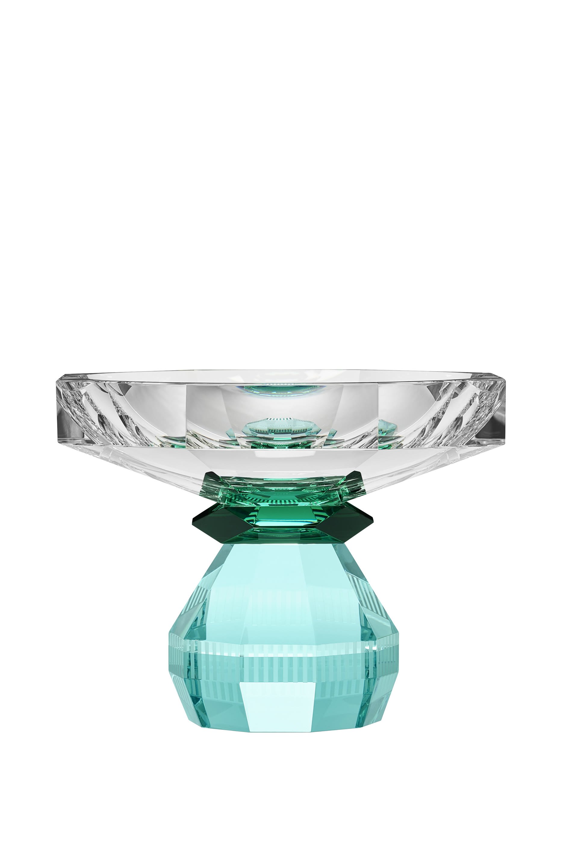 وعاء حلي ماديسون