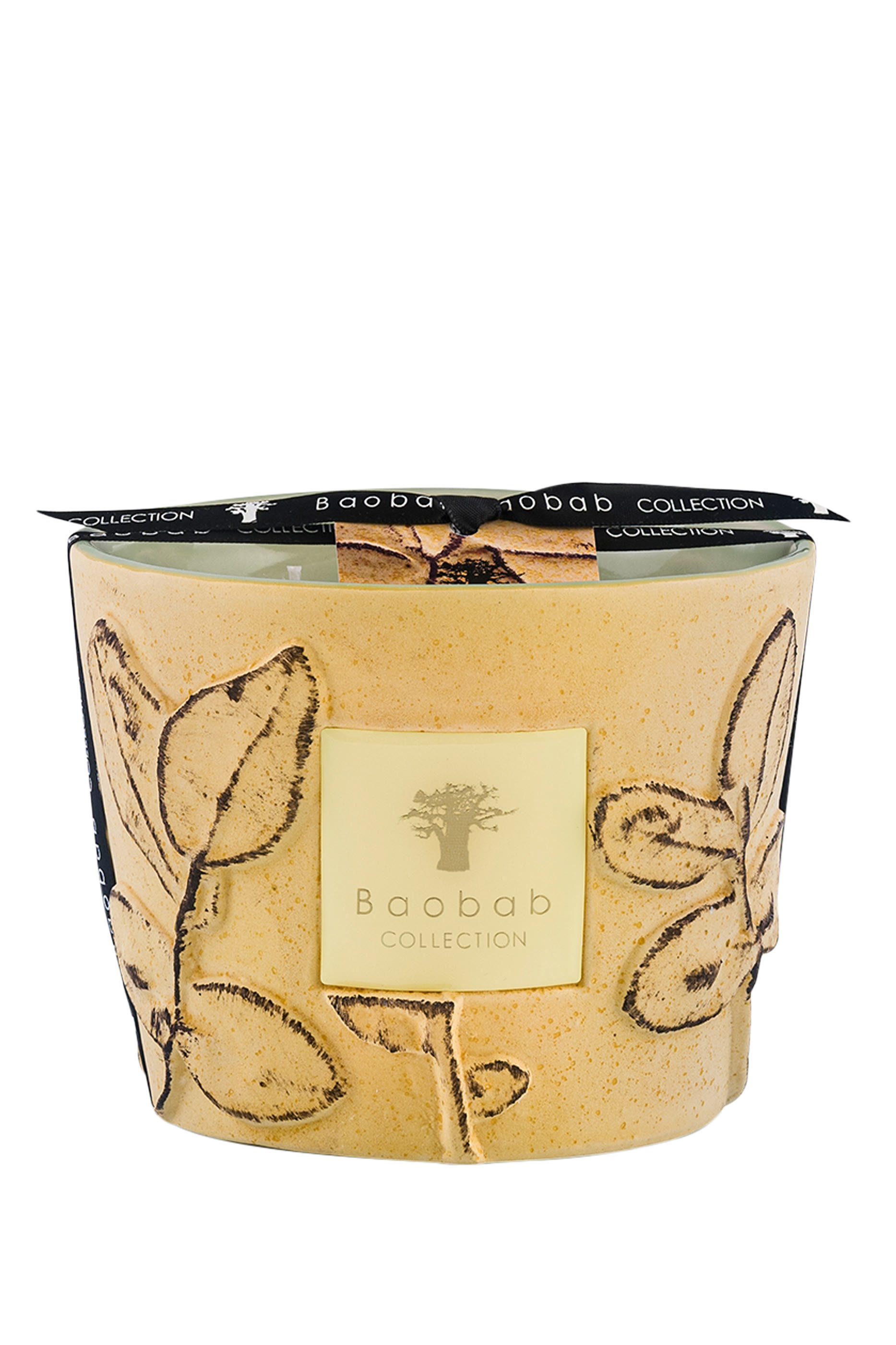 شمعة فوليا جارِيج معطّرة 16 ماكس