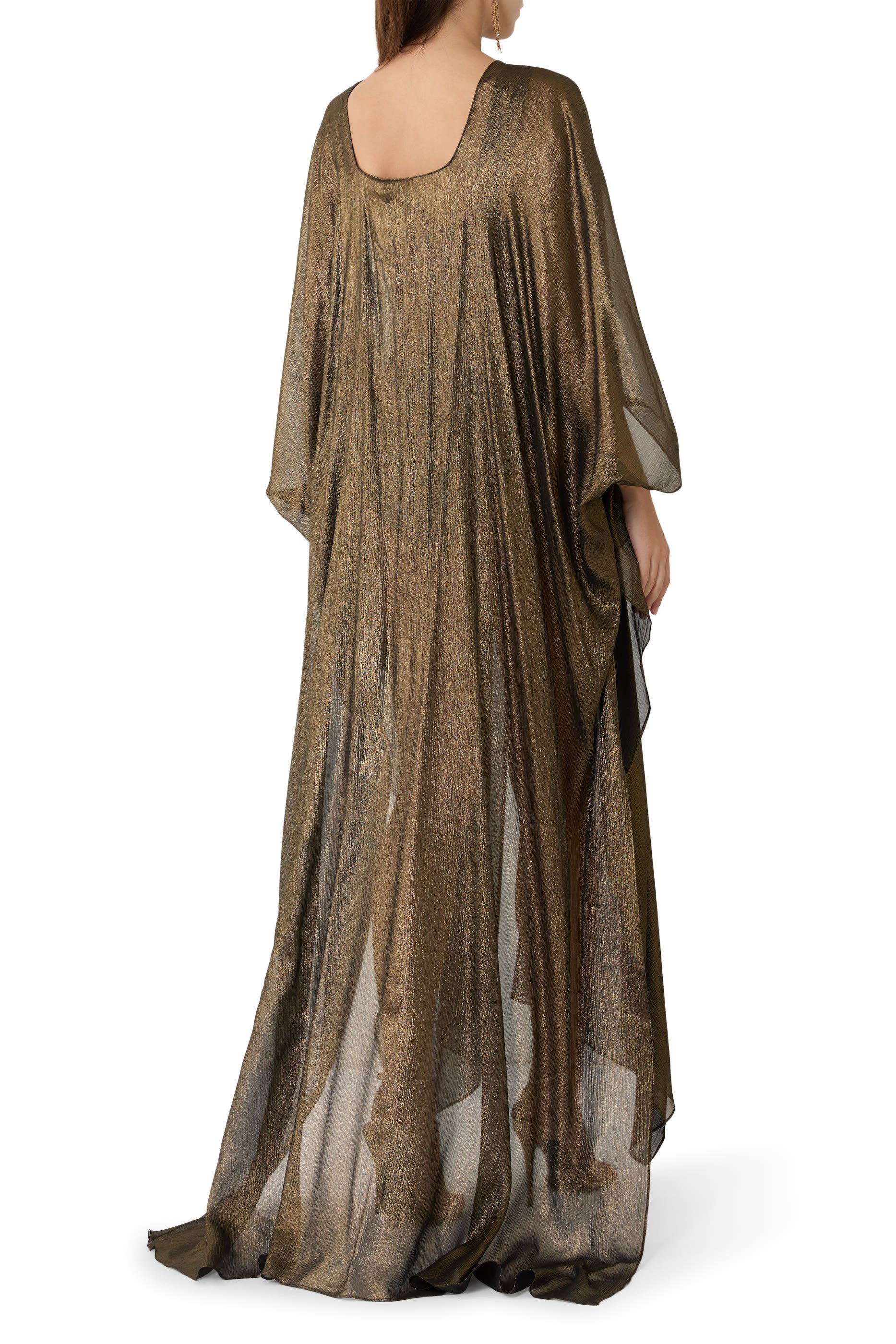 روب باراديس لاتين للإرتداء فوق ملابس السباحة